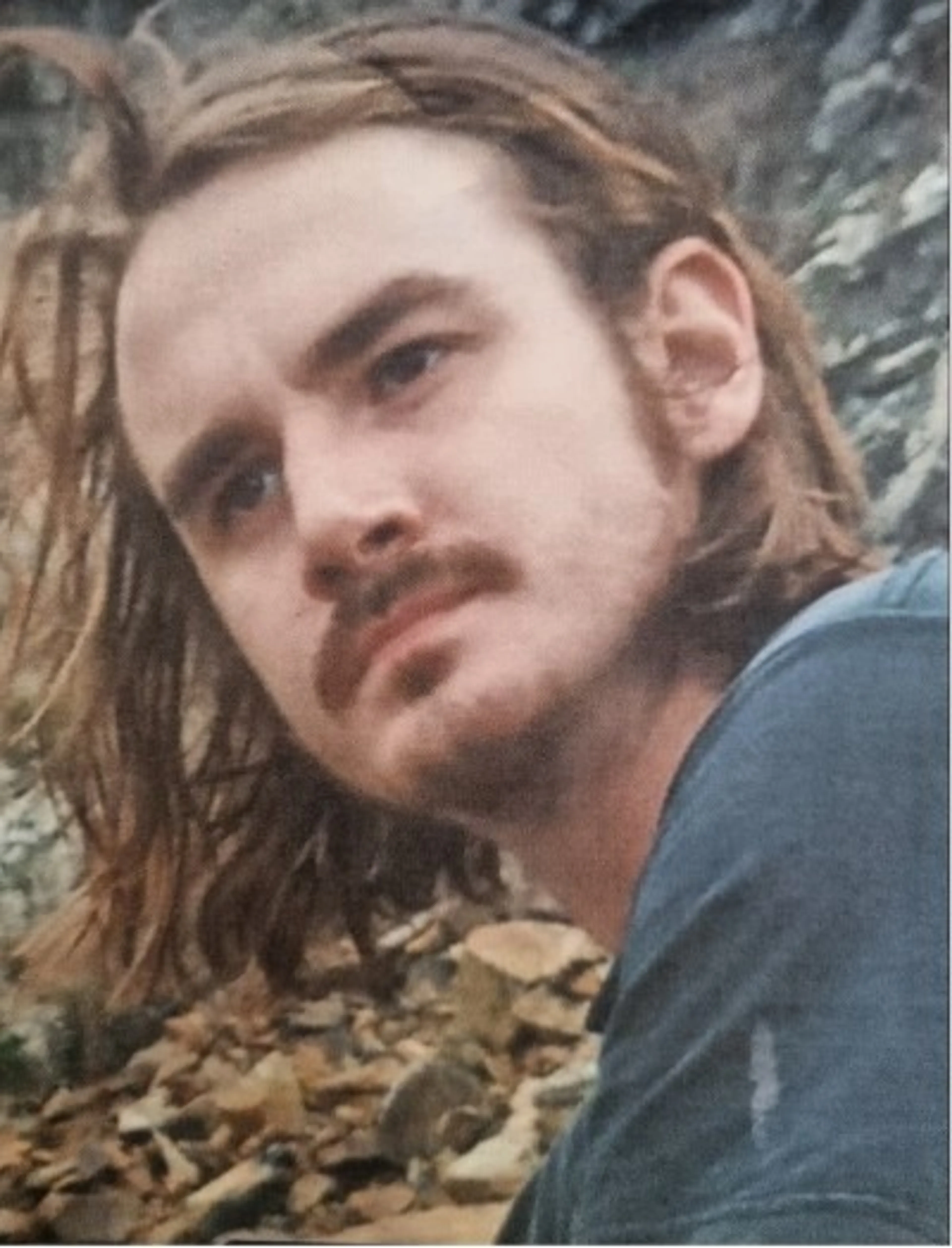Samuel (29) uit Amsterdam al 10 dagen vermist, politie vraagt aandacht