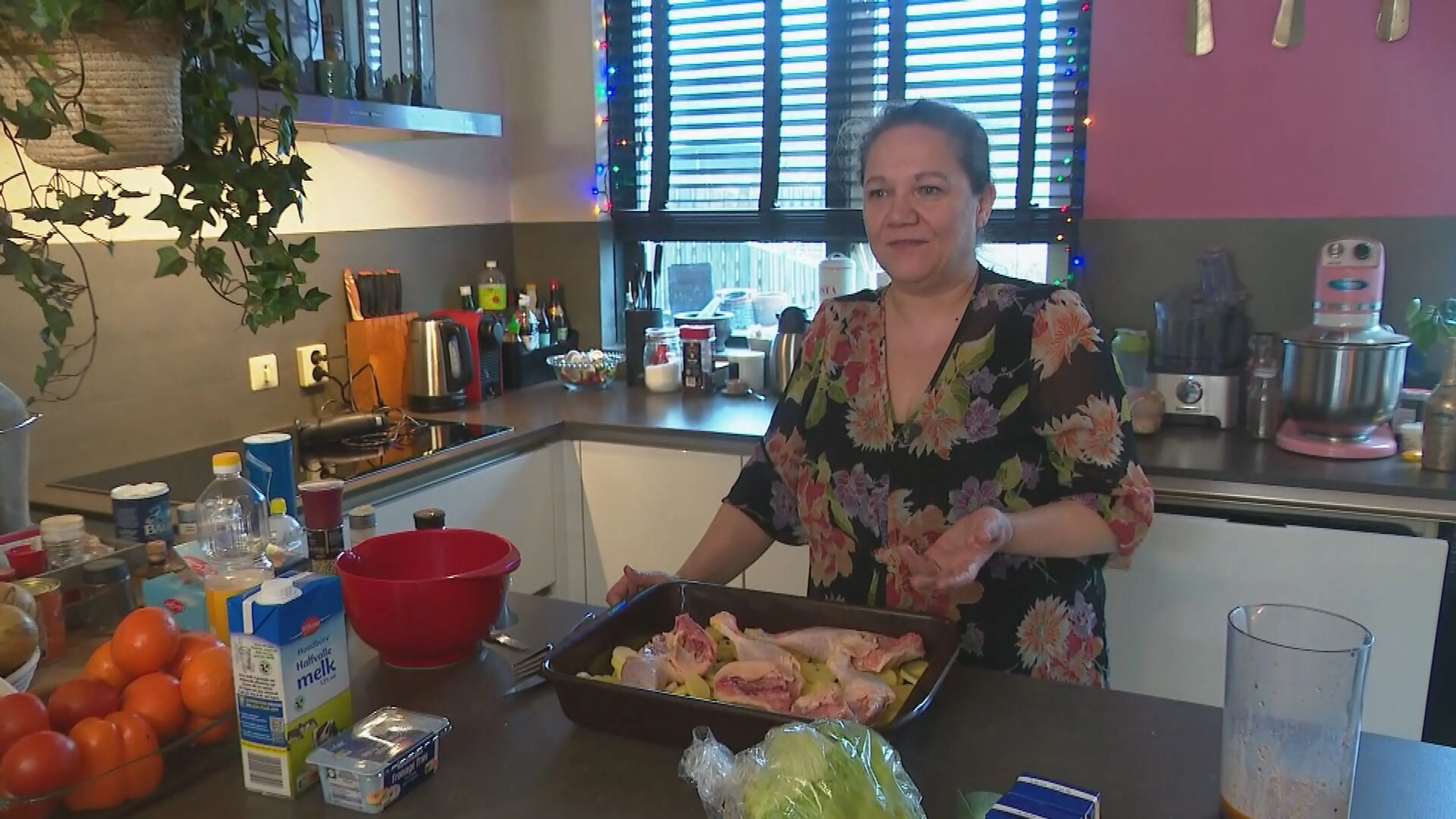 Kerst in crisistijd: zo zet je een feestelijk én goedkoop diner op tafel