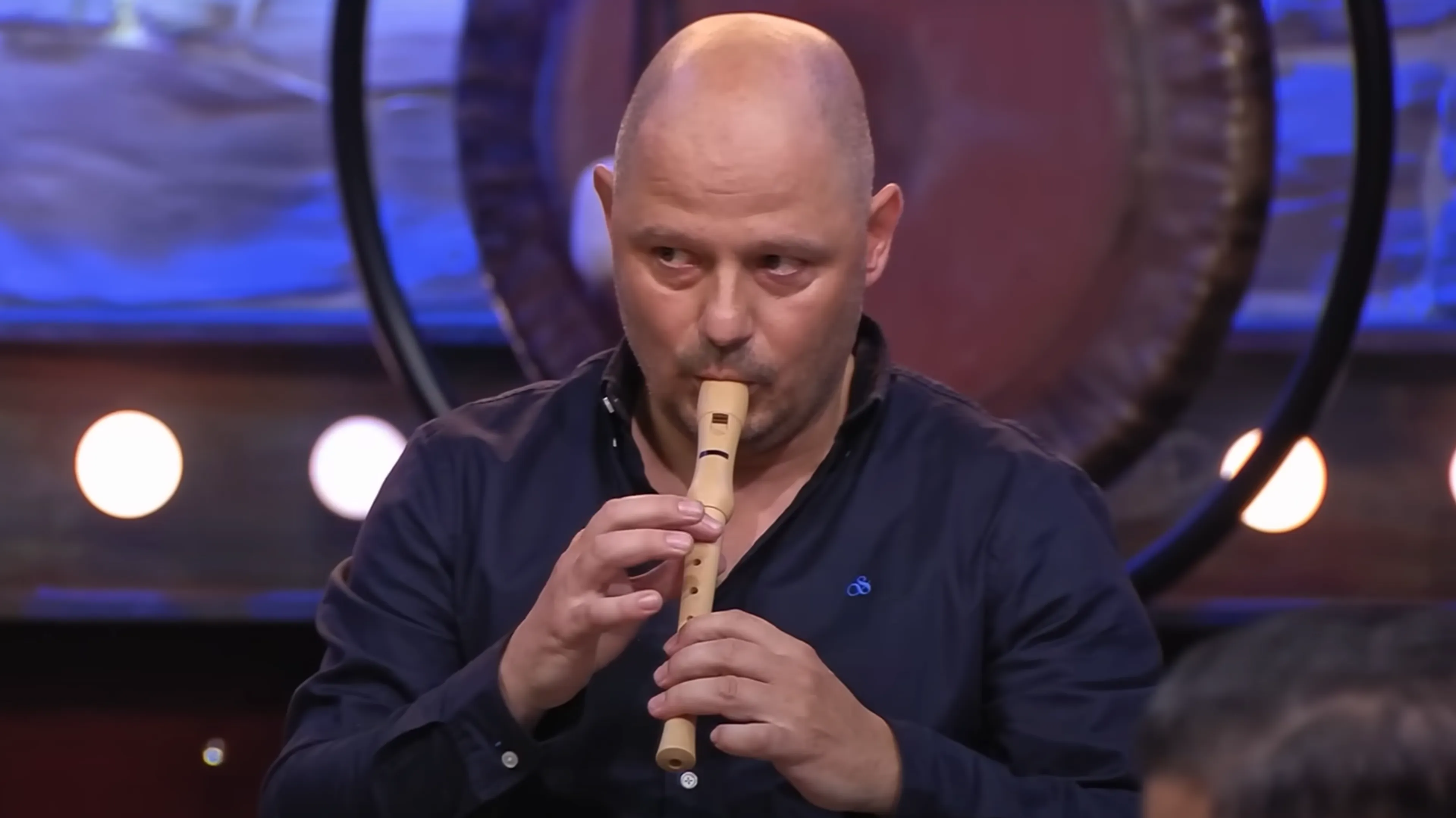 Dat wordt weer (niet) lachen: LOL: Last One Laughing krijgt tweede seizoen