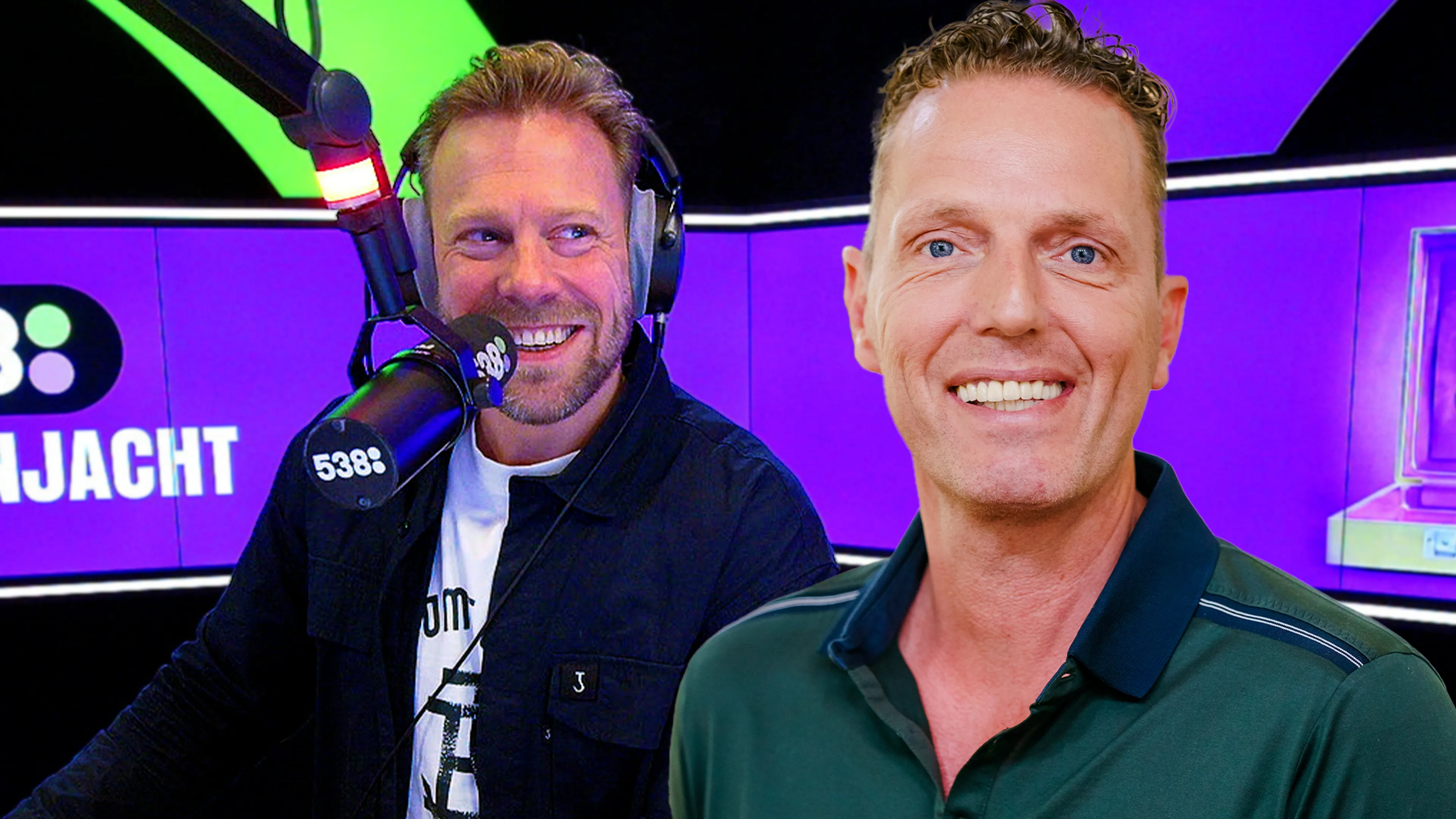 Rob Geus: zo herken je de eerste signalen van een rattenplaag