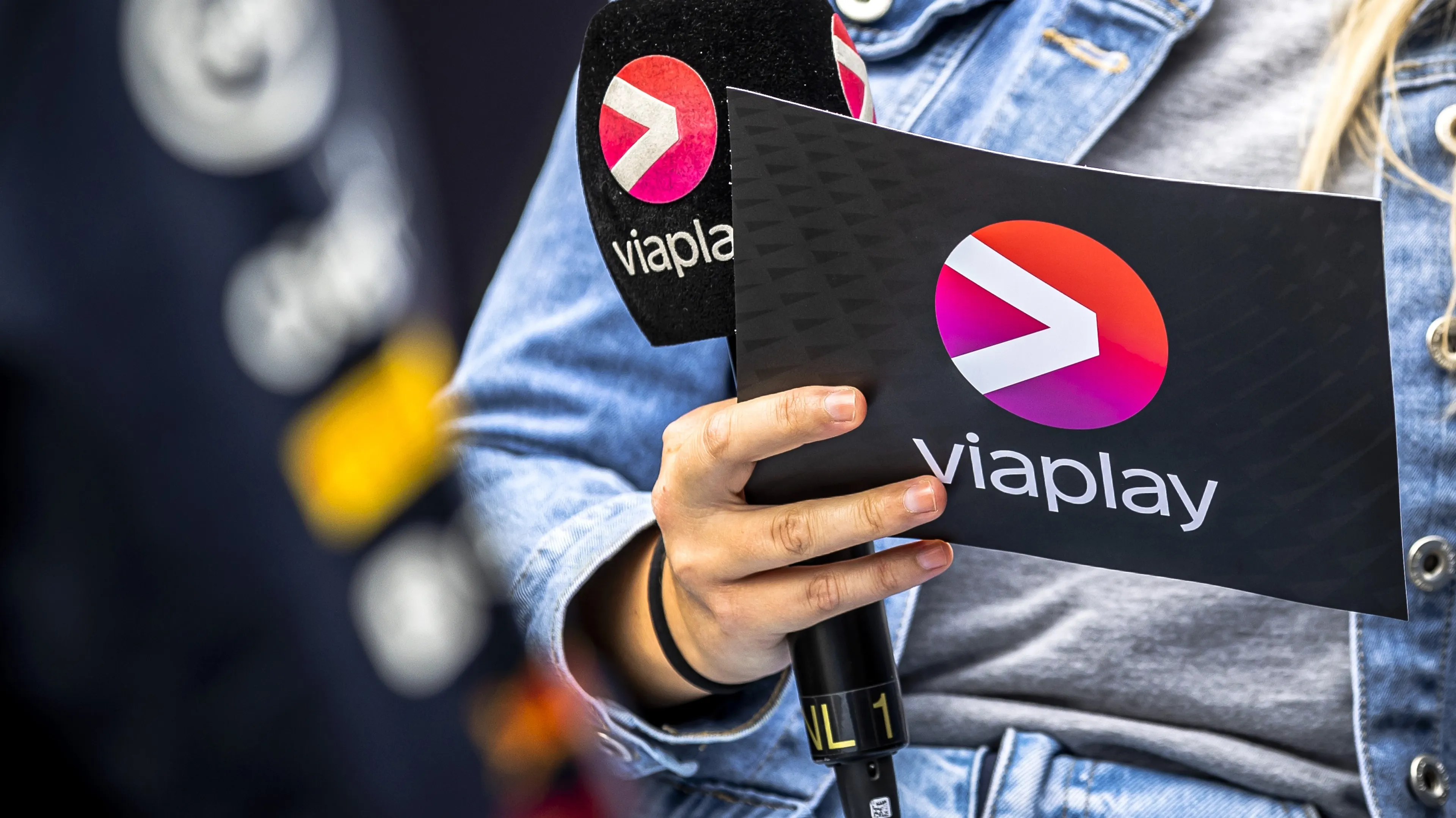 Viaplay brengt weer slecht nieuws: tegenvallende resultaten en banen geschrapt