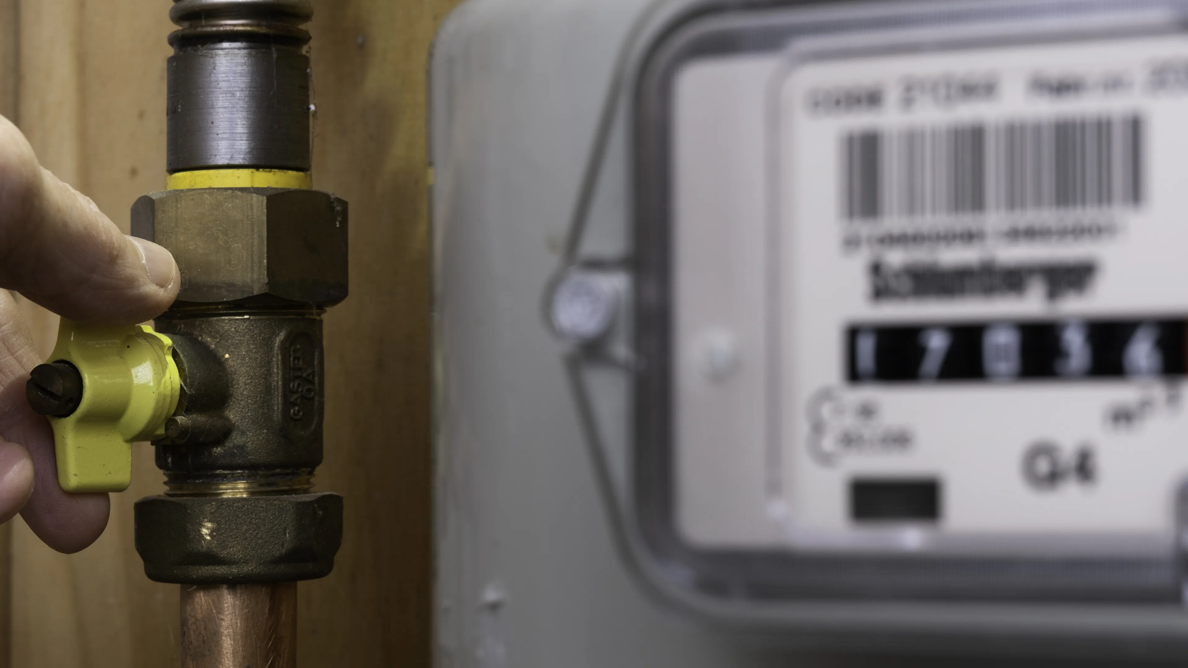 Eneco verlaagt vanaf maart energietarieven voor deel van zijn klanten