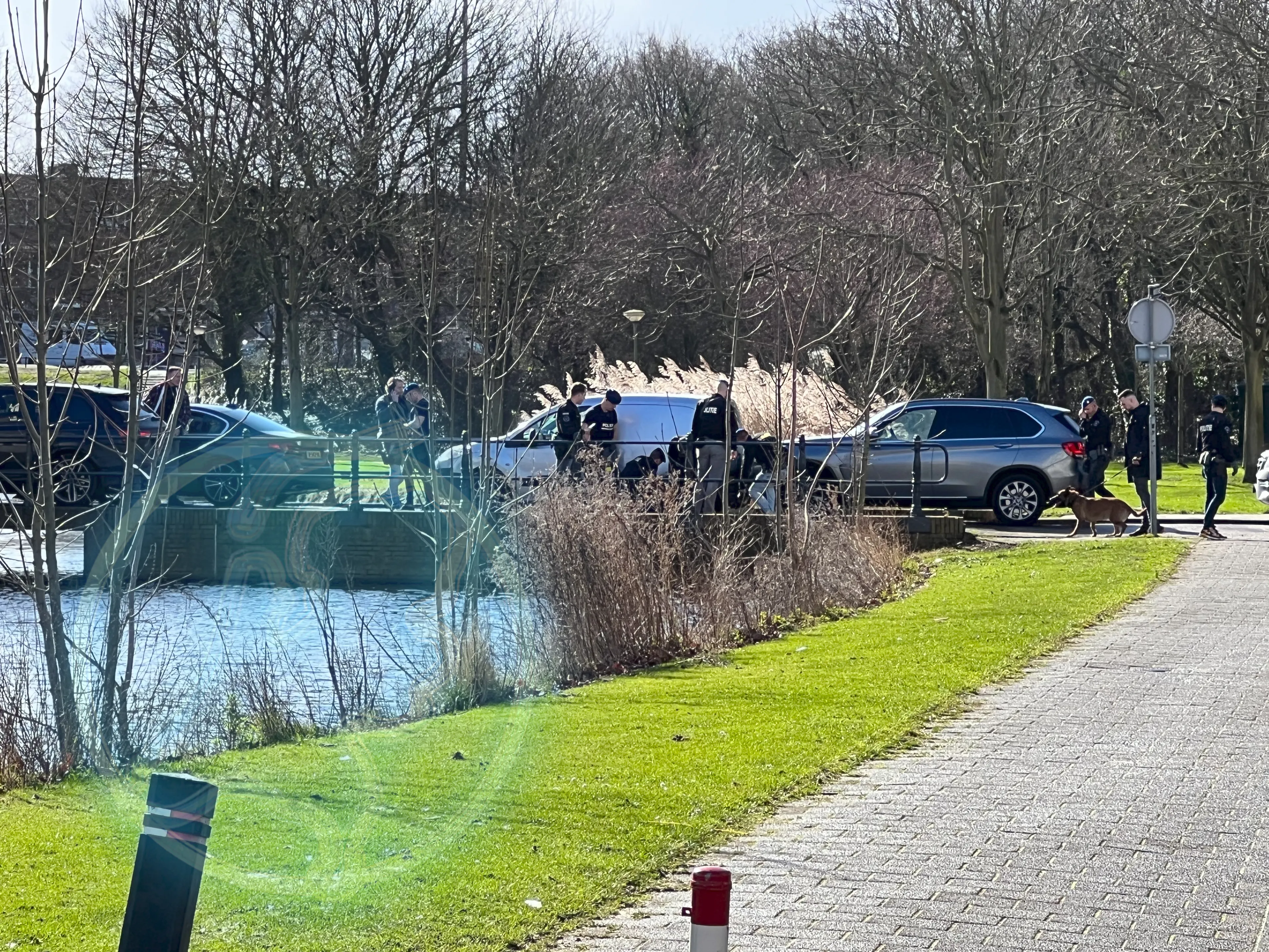 Reken je niet rijk na geven 'gouden tip': beloning zelden uitgekeerd
