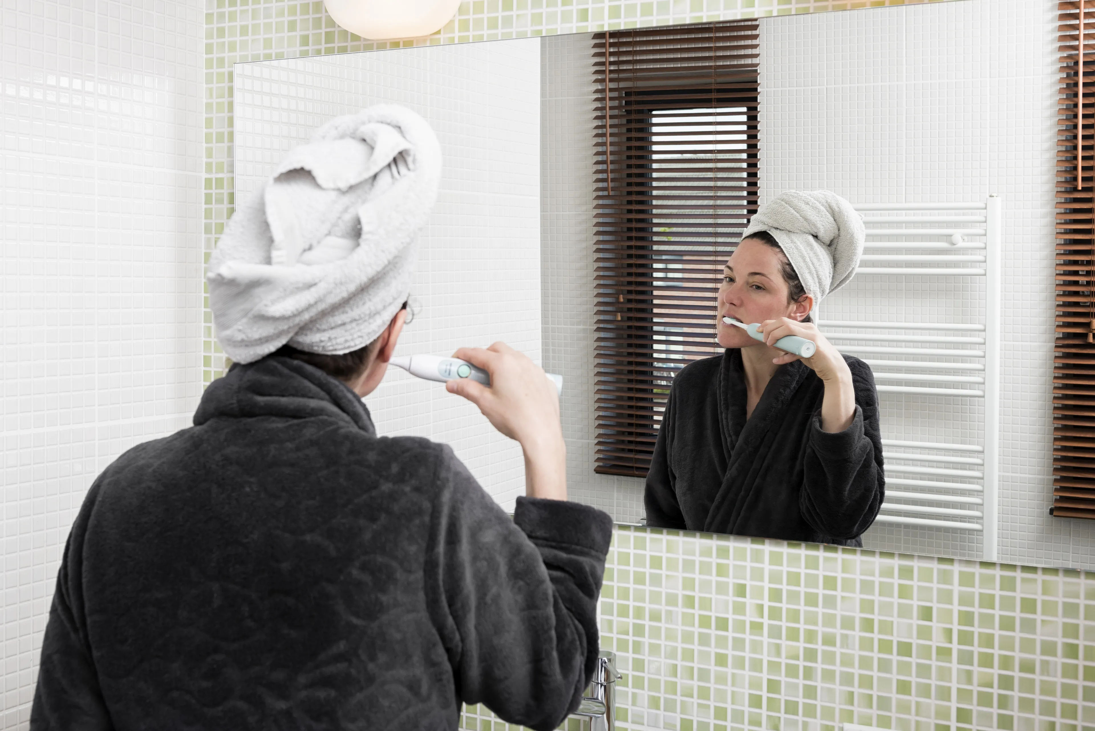 Geen geld voor shampoo, deo of tandpasta: gevolgen van verzorgingsarmoede zijn groot