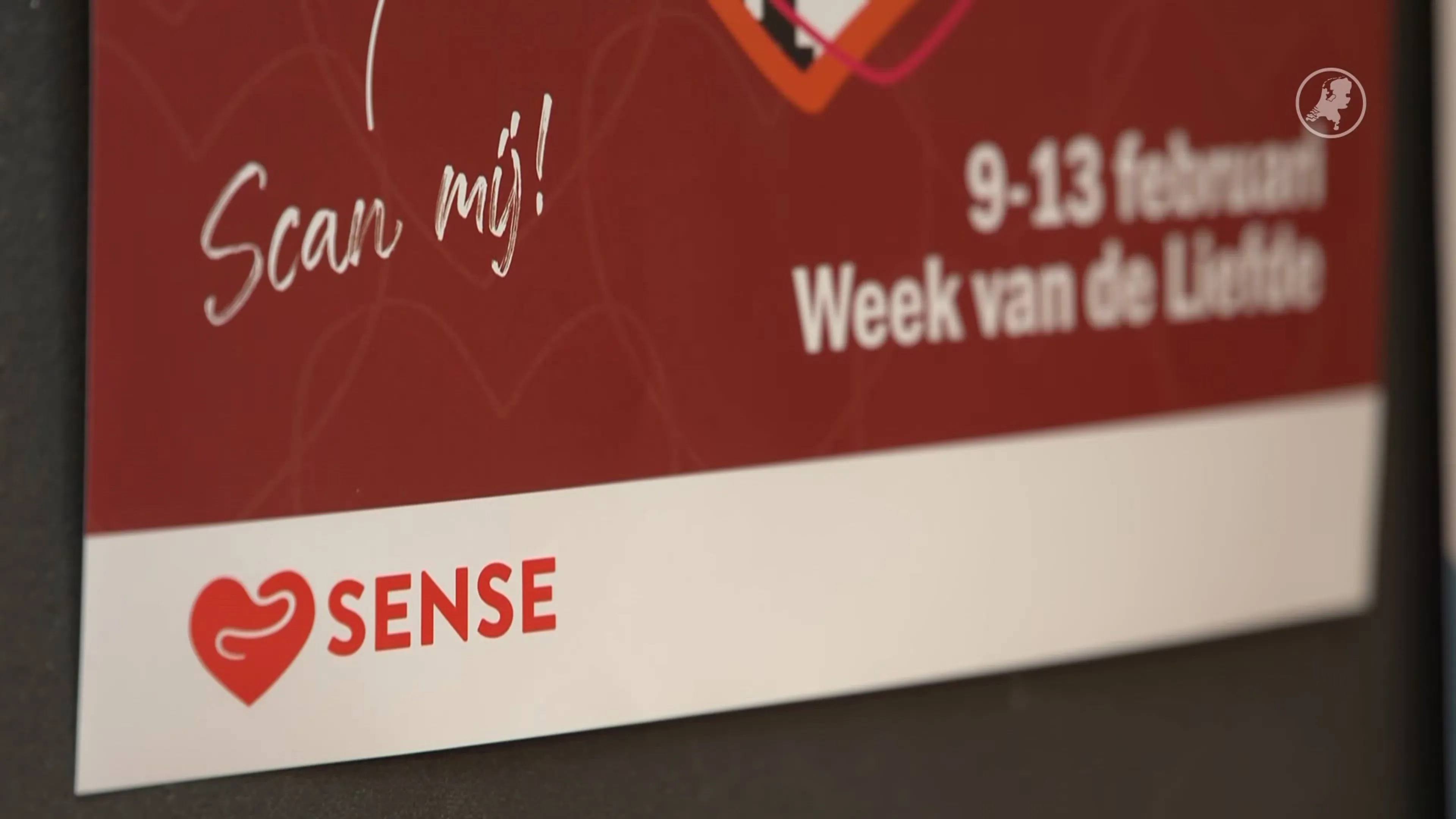 Gastlessen op scholen over online seksualiteit en sexting
