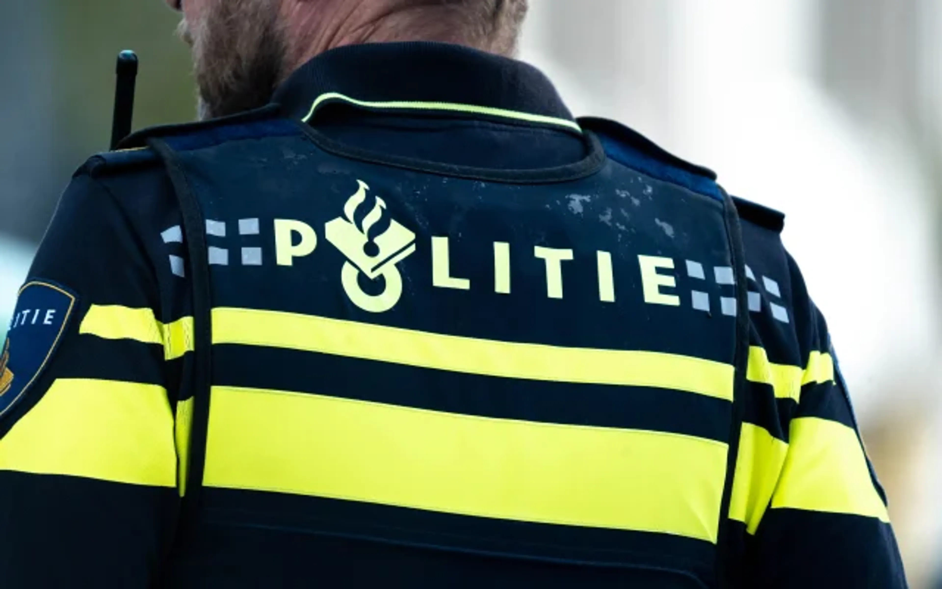 Politie op zoek naar identiteit twee overleden vrouwen