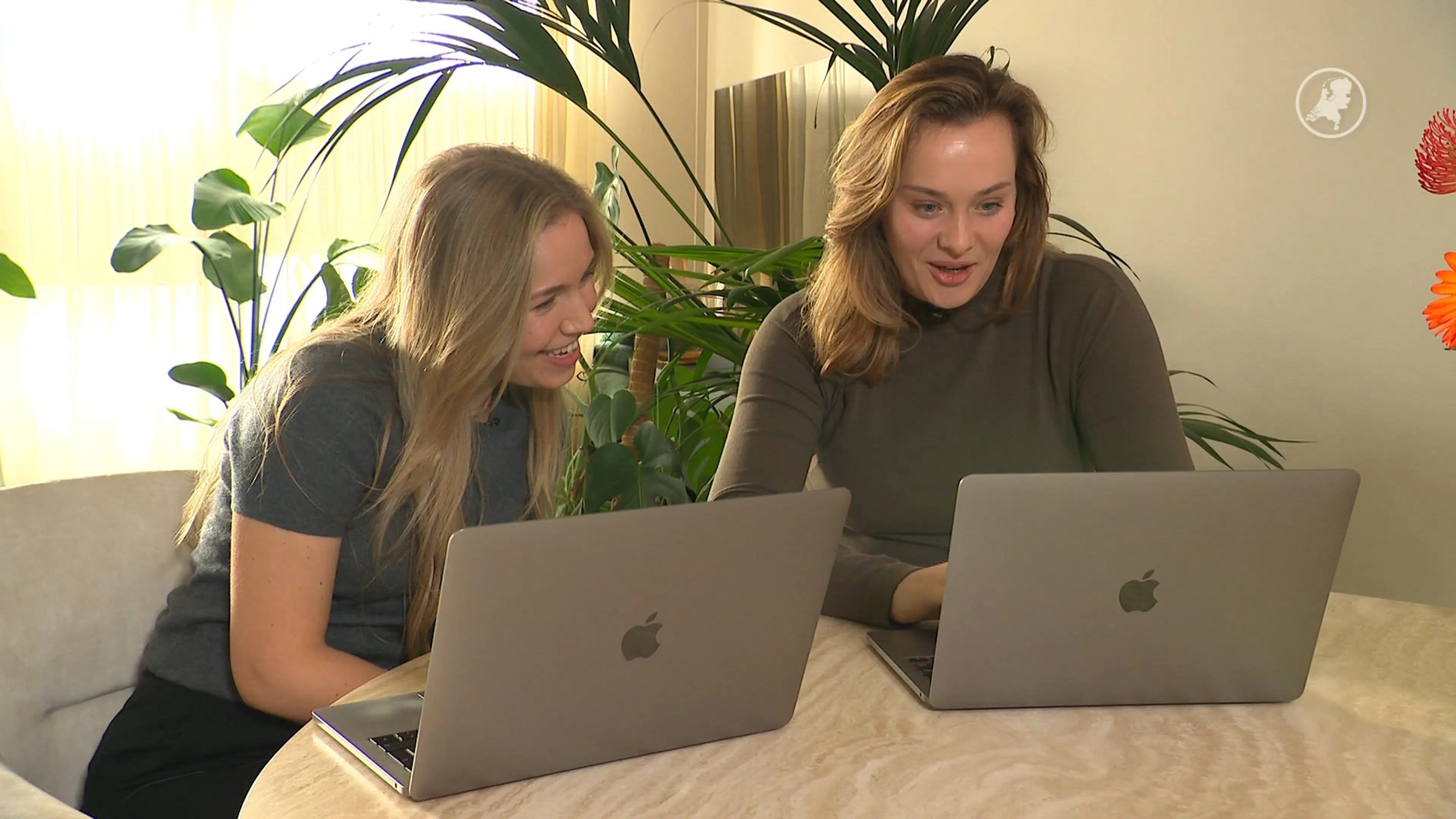 Comeback van het reisbureau? Deze vakantie-experts zien het gebeuren