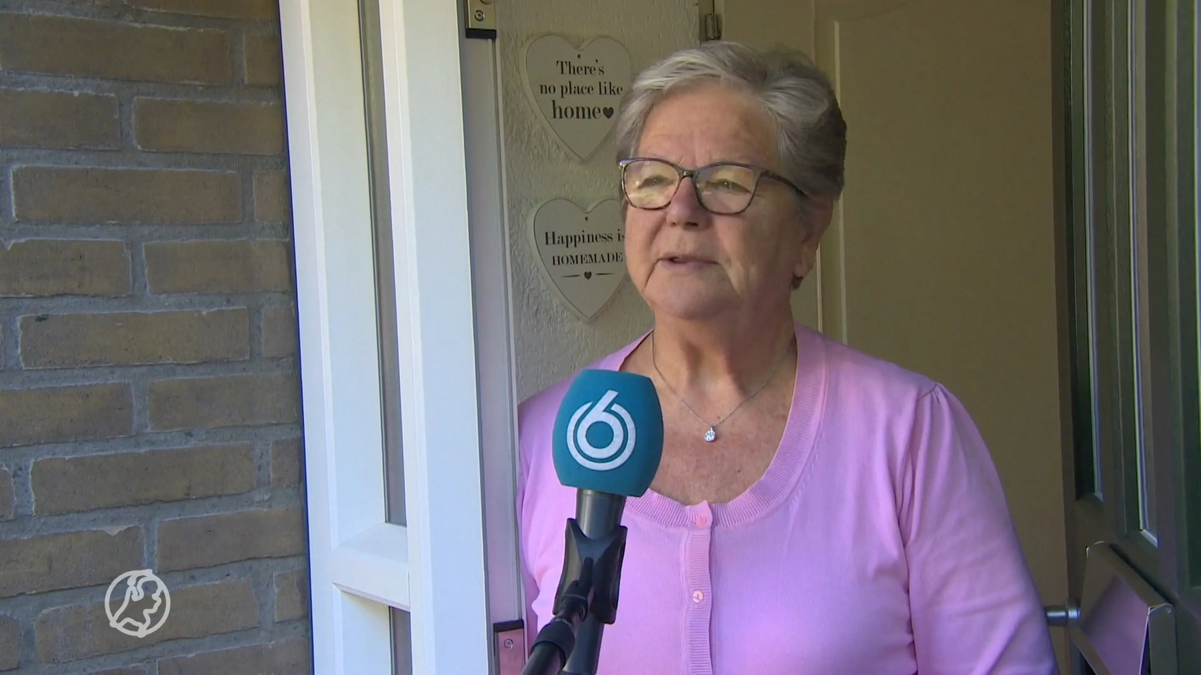 'Beweegpolitie' voor 60-plussers in Leusden die te weinig sporten: 'Wat bezielt de gemeente?!'