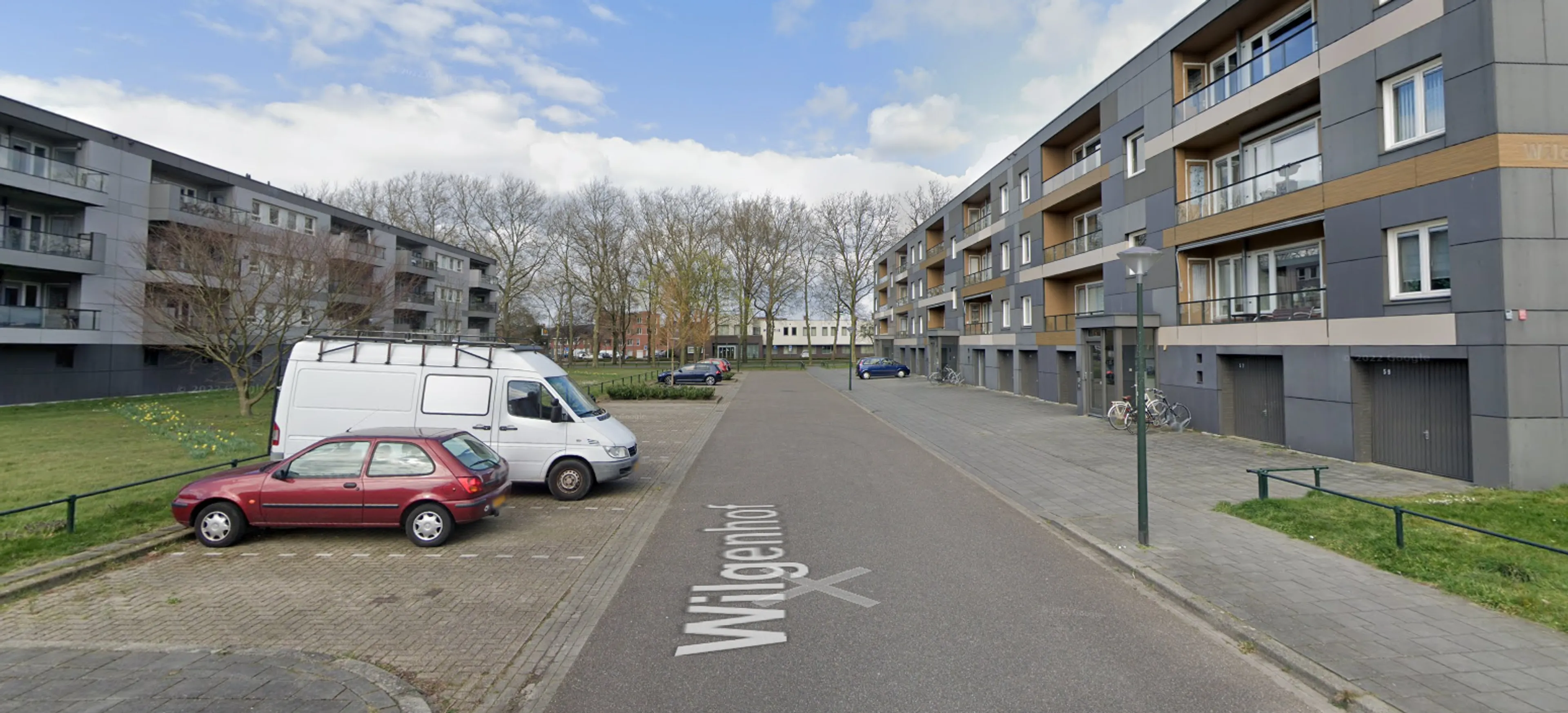 Man uit Geldrop overlijdt na mogelijke psychose