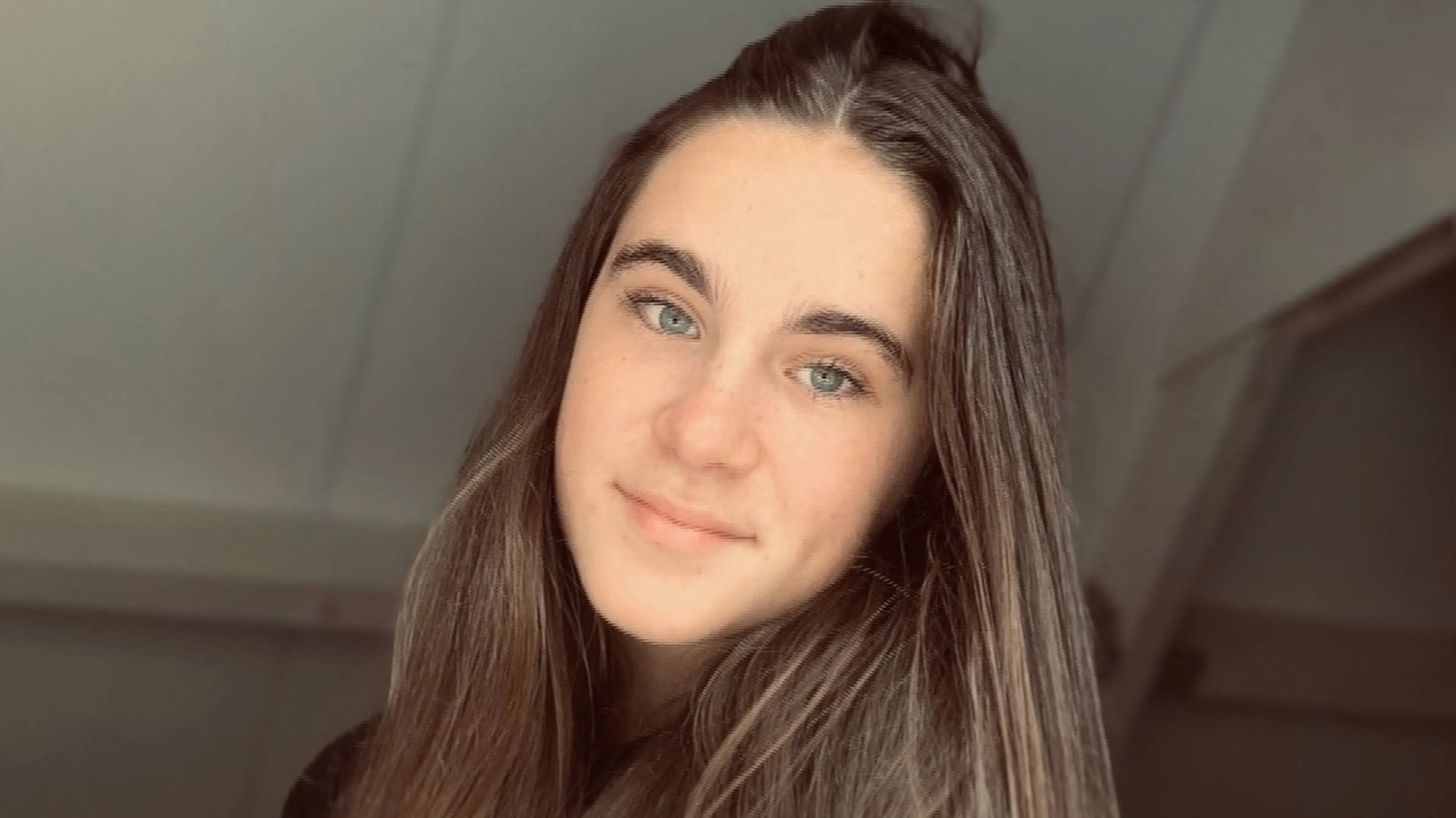 Ouders overleden Milou (17) vragen rechter wie 'euthanasiebrief' schreven