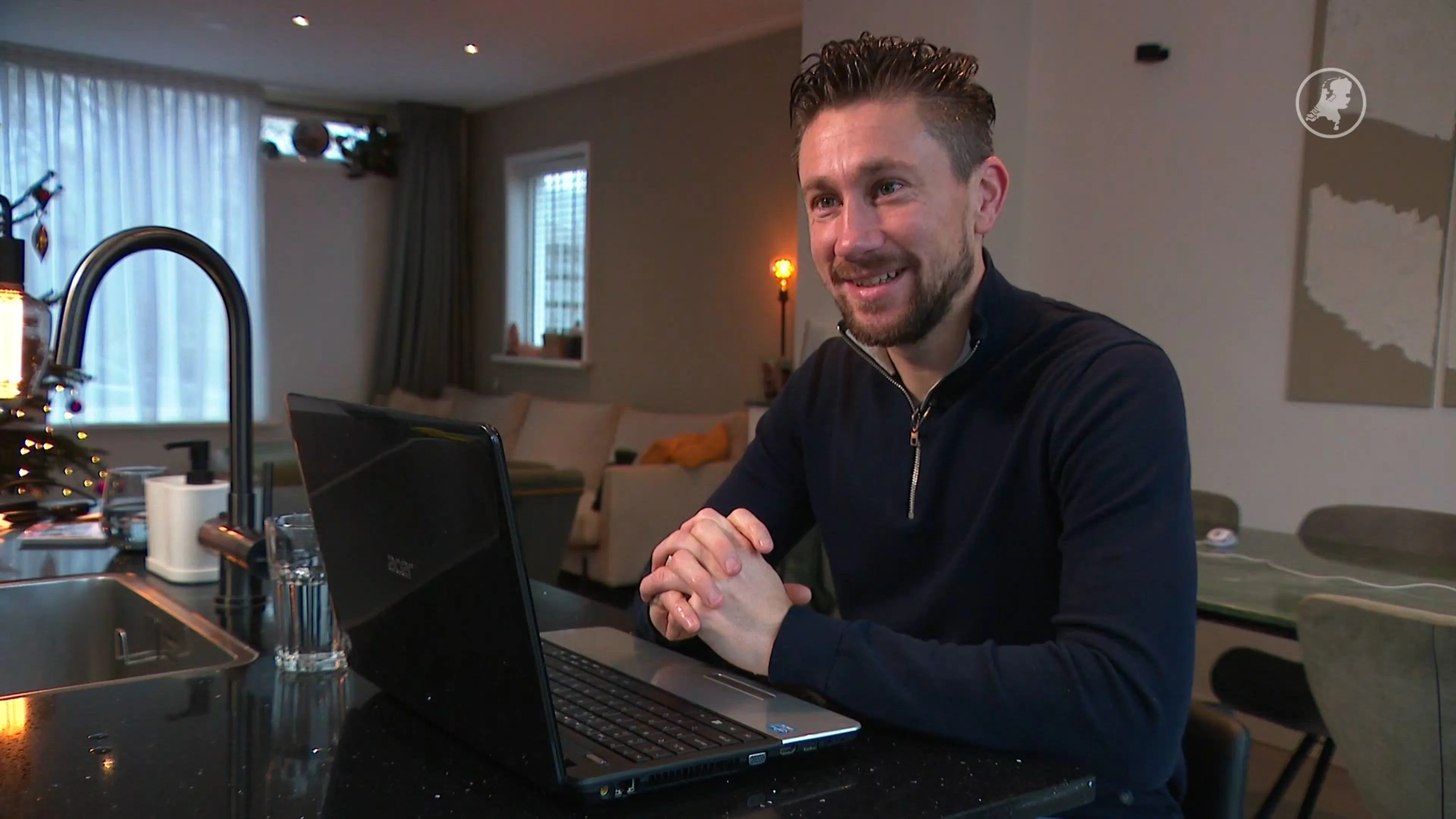 Laatste dagen om over te kunnen stappen naar andere zorgverzekeraar: tips en risico's