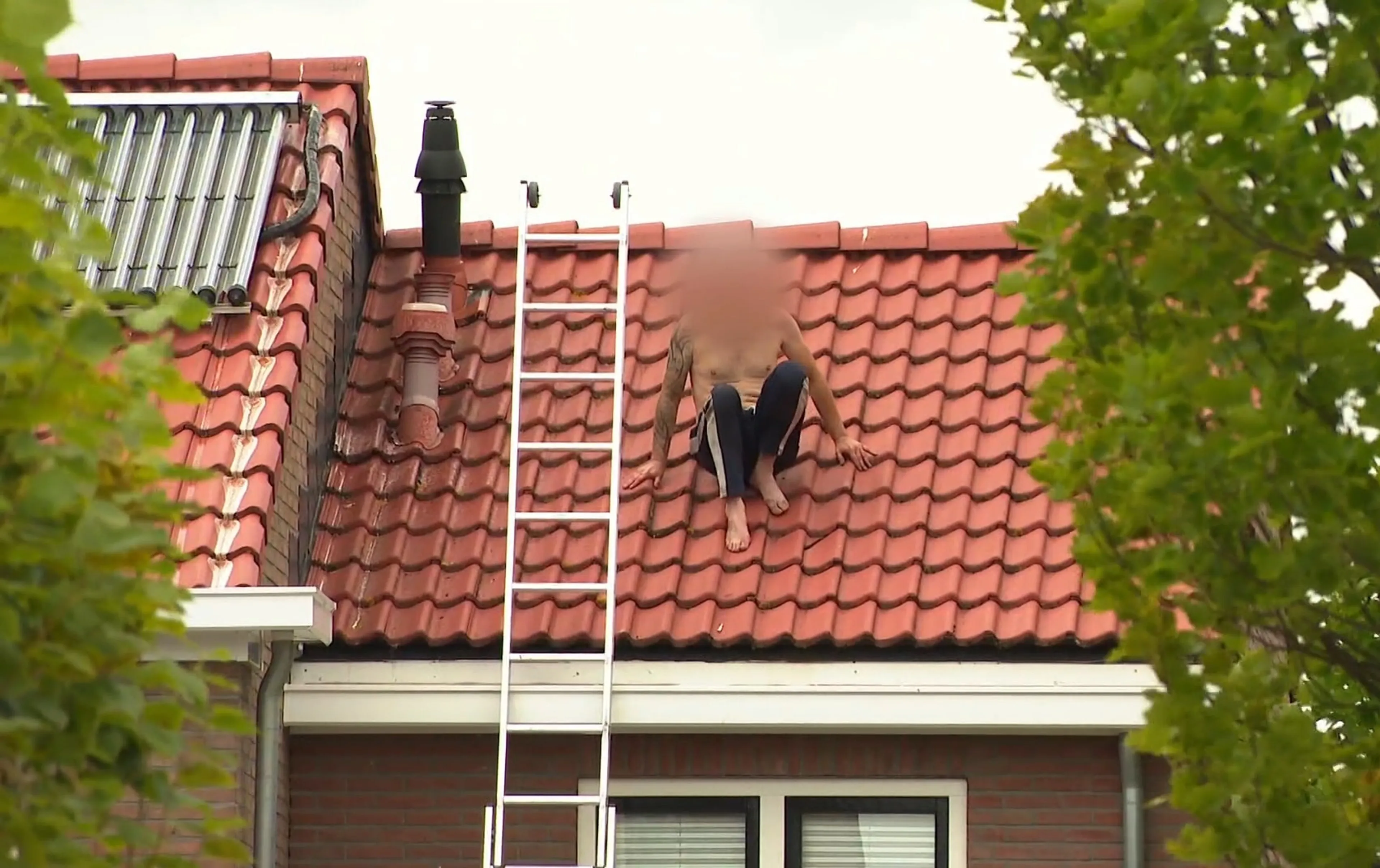 Nieuwe aanpak verwarde personen? Voor Sem komt het helaas te laat