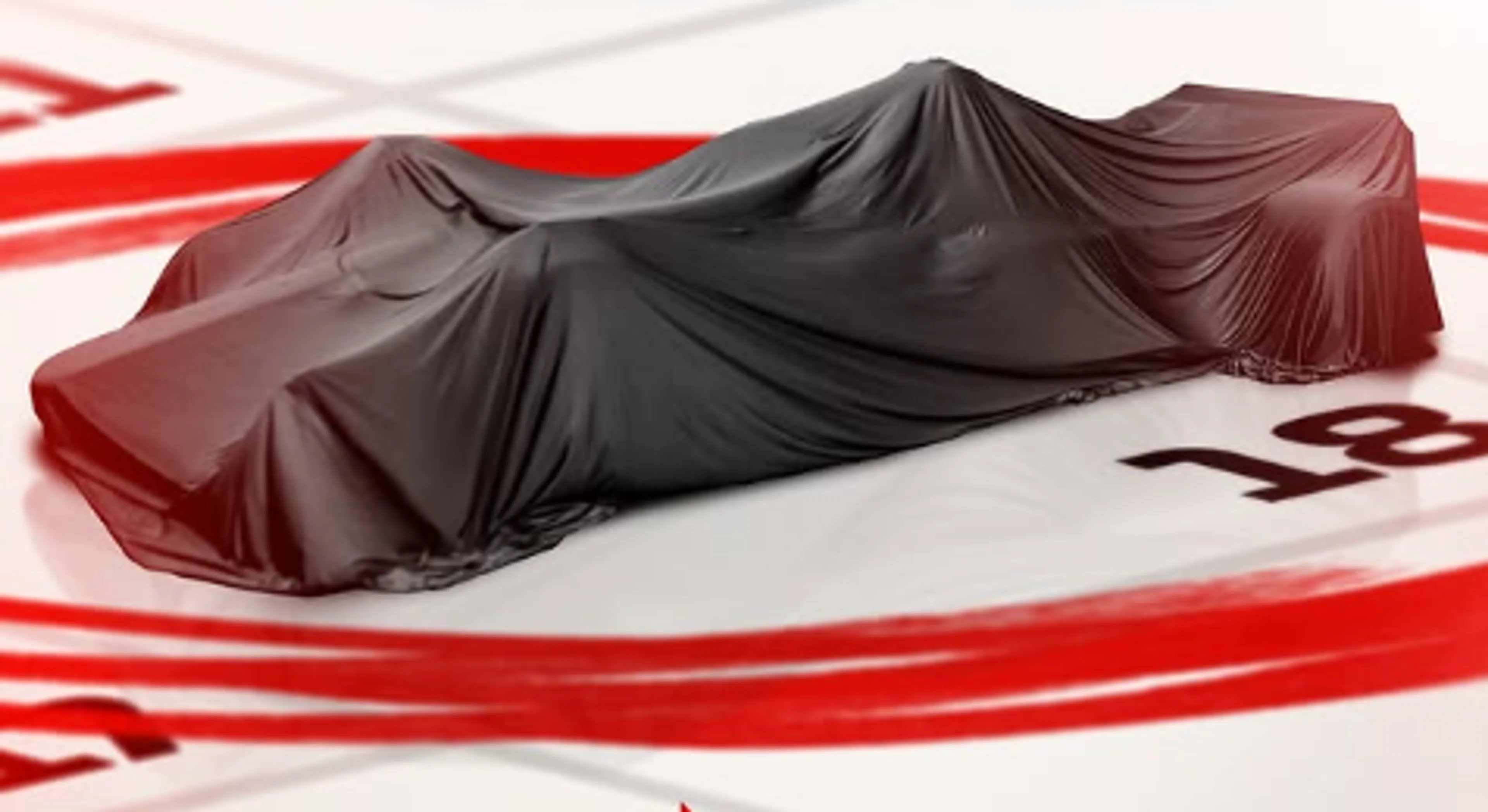 F1 viert 75-jarig bestaan met grote show: Take That, nieuwe looks én Verstappen