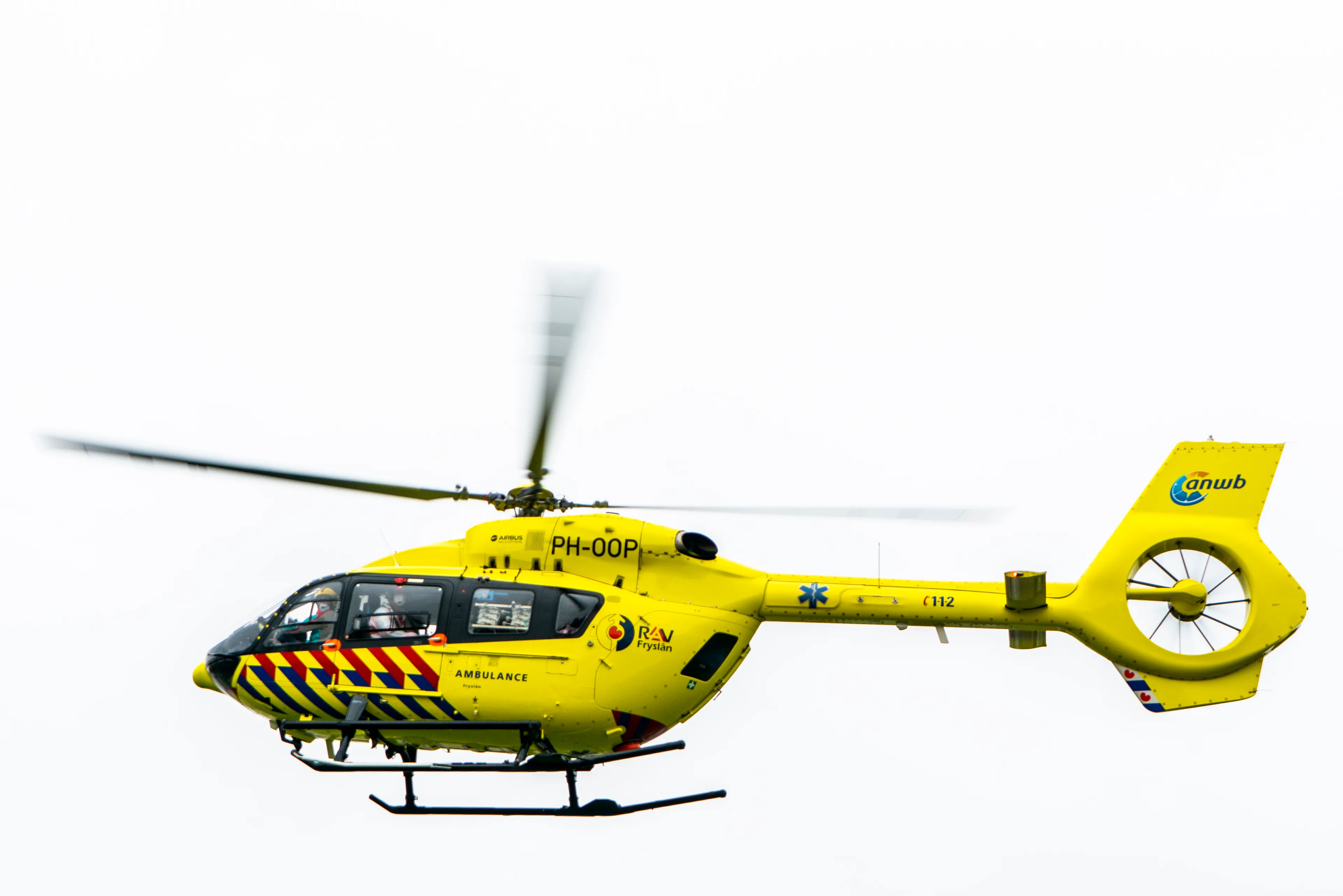 Jongen (9) krijgt hartstilstand op voetbalveld in Aalst