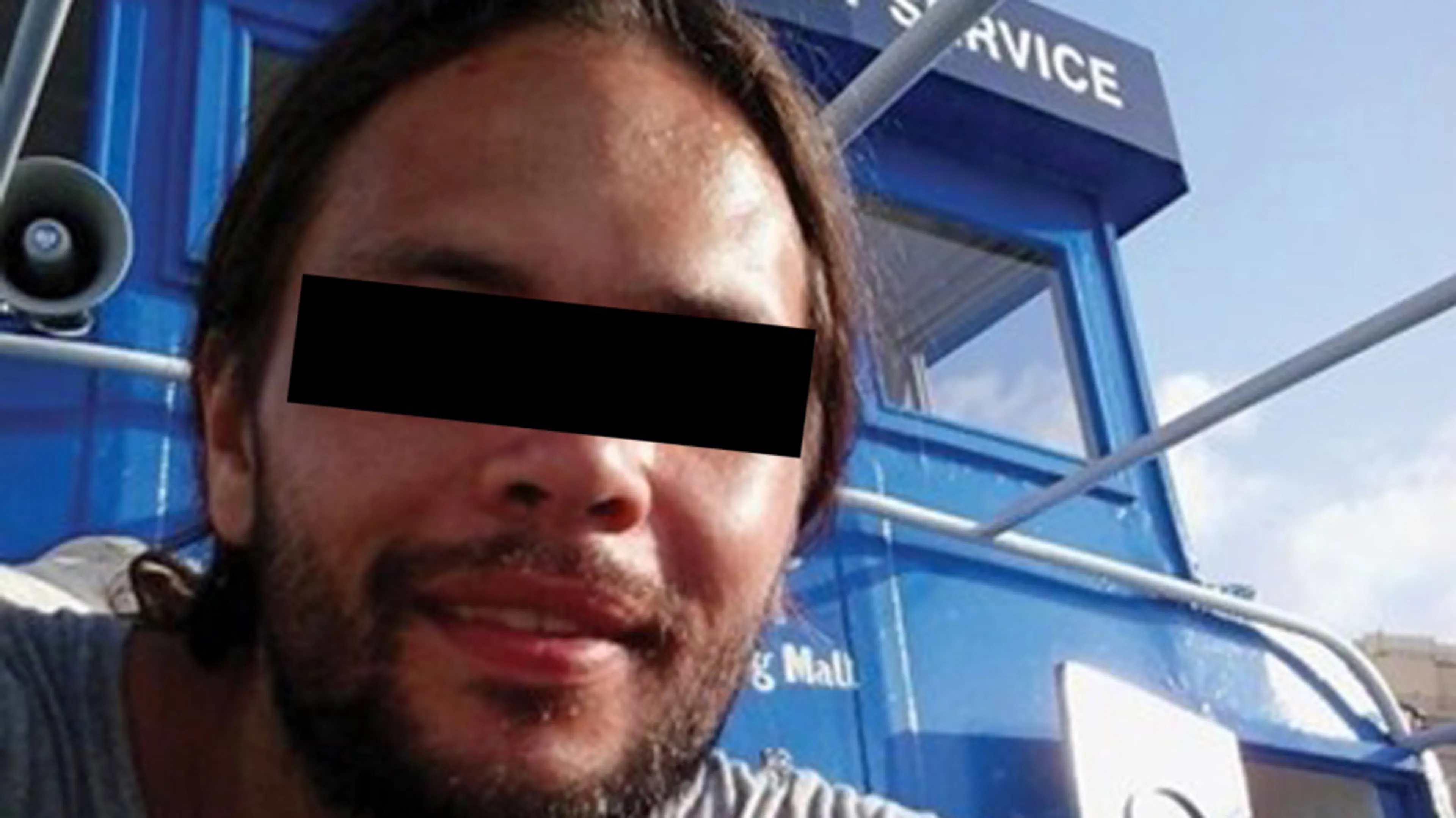 'Valiumverkrachter' Johan S. officieel aangeklaagd voor tweede misdrijf in Bulgarije