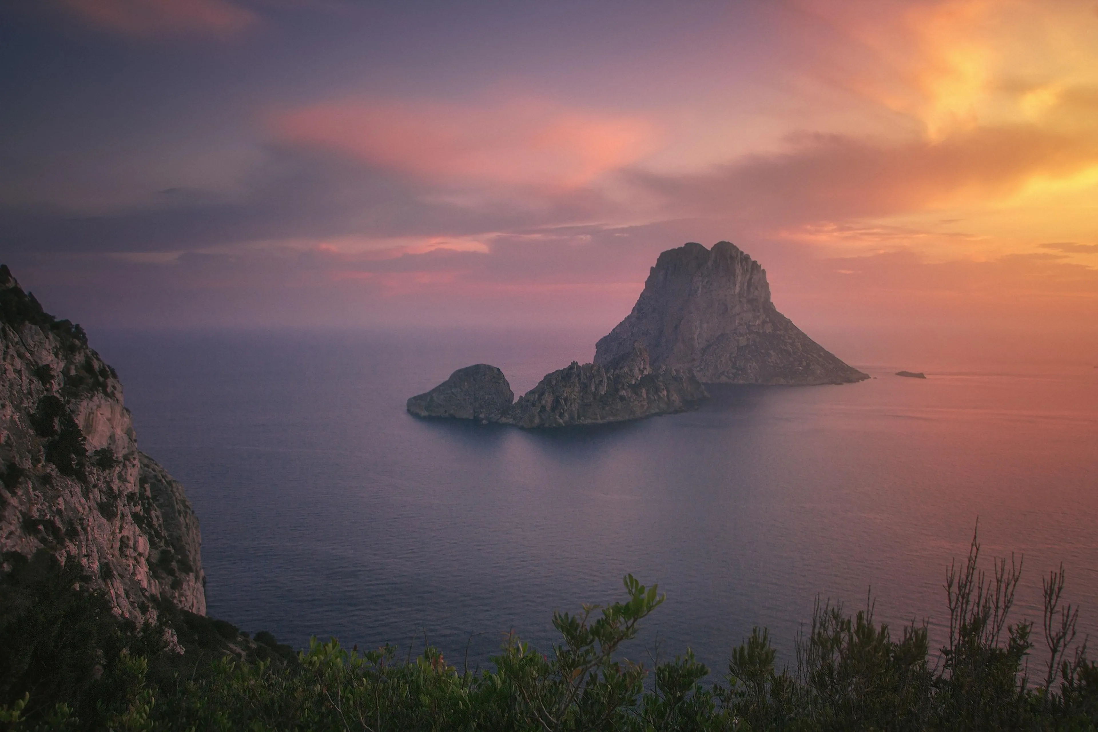 Nederlander op Ibiza opgepakt voor seksueel misbruik van minderjarige