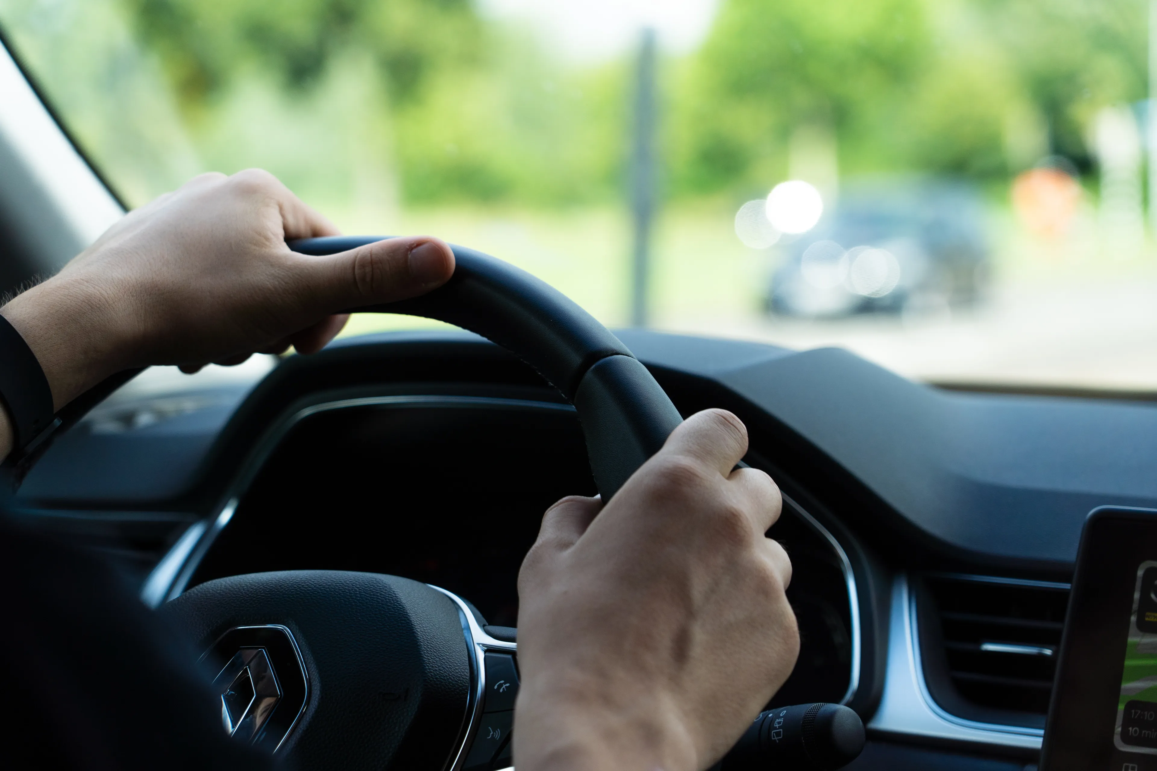 'Eigen auto straks niet meer vanzelfsprekend voor Nederlanders'