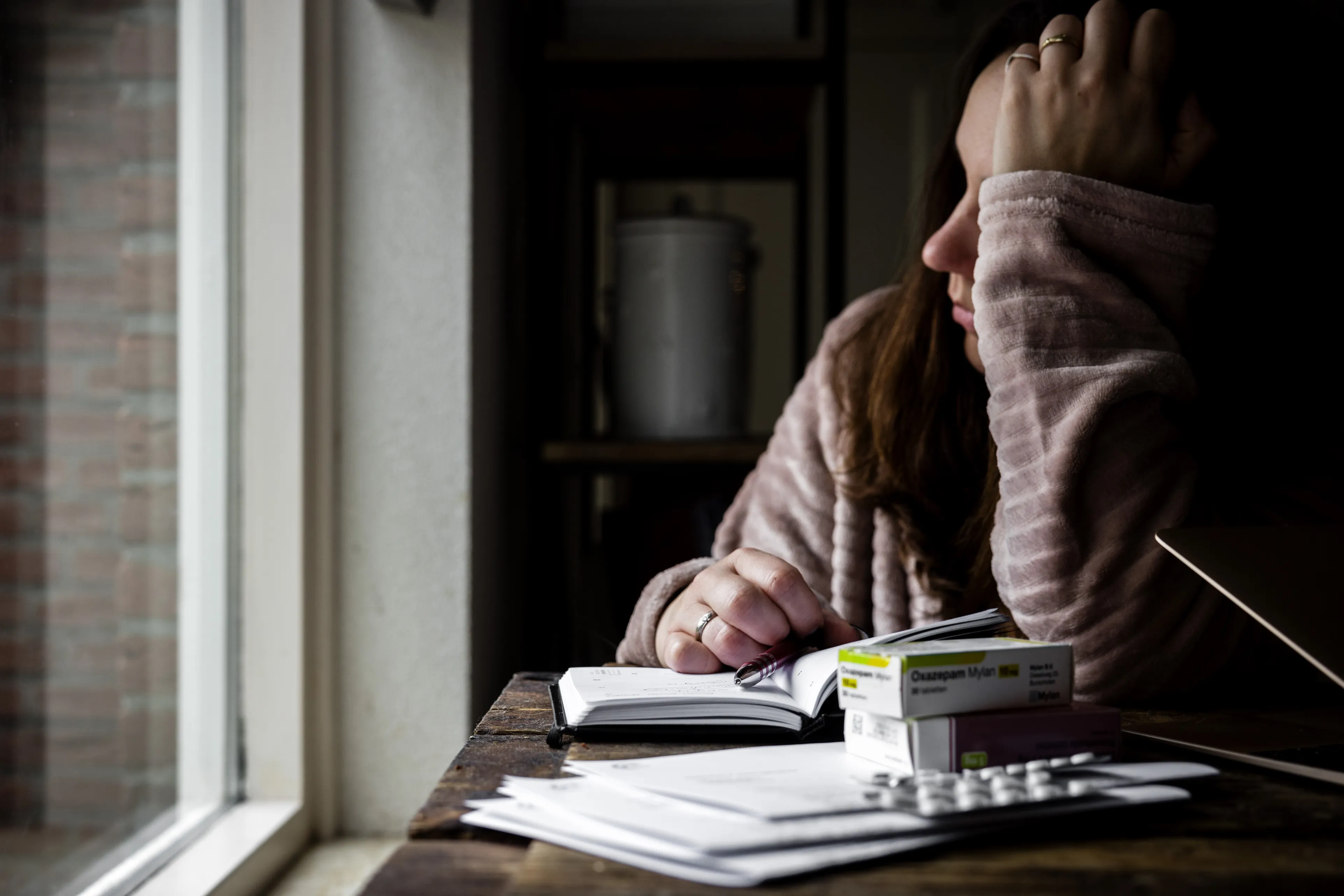 Wachtlijsten voor uitkering lopen op: soms meer dan een jaar wachten