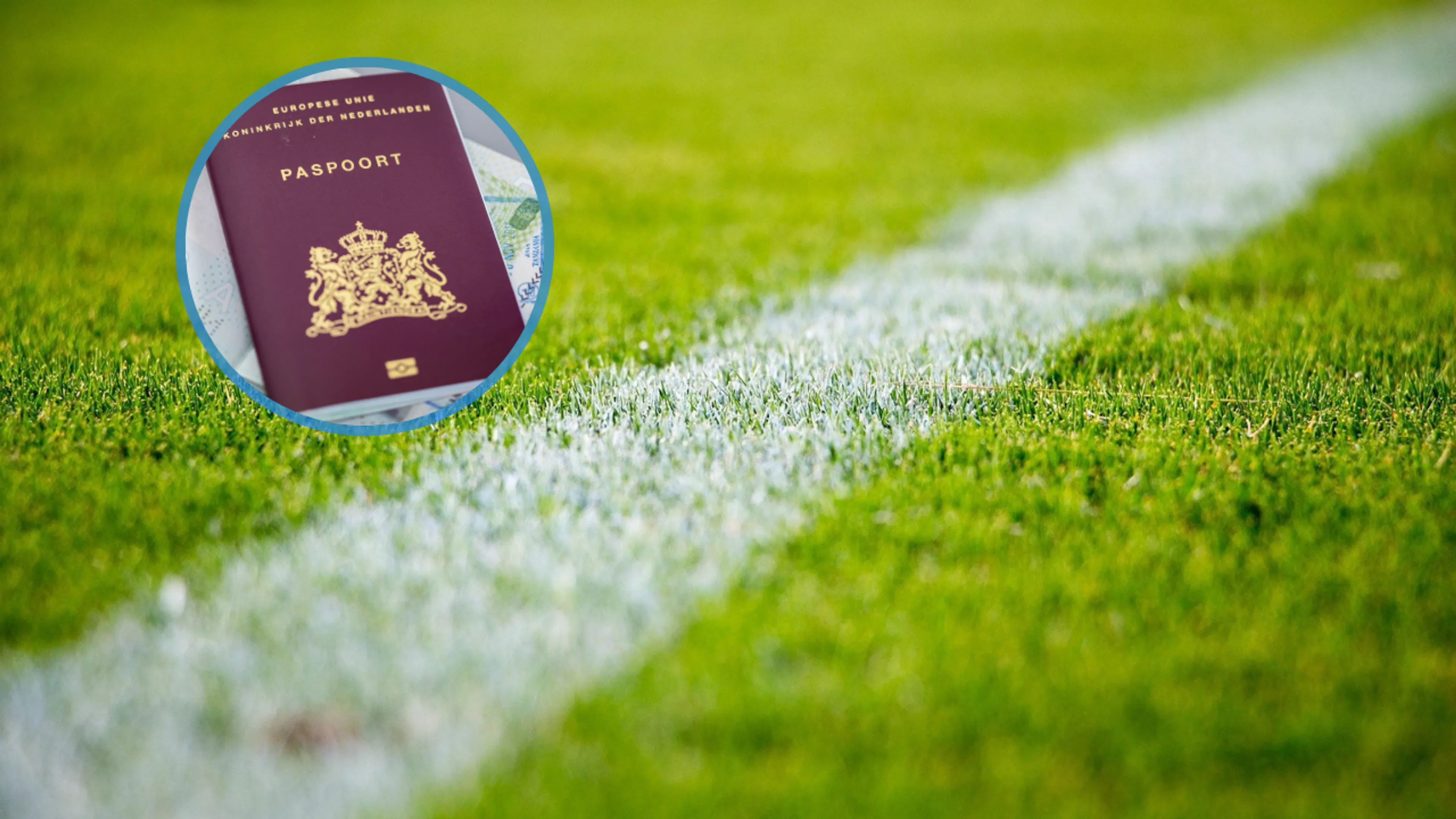 Eredivisie mogelijk op z'n kop: rechter oordeelt over NAC-duel