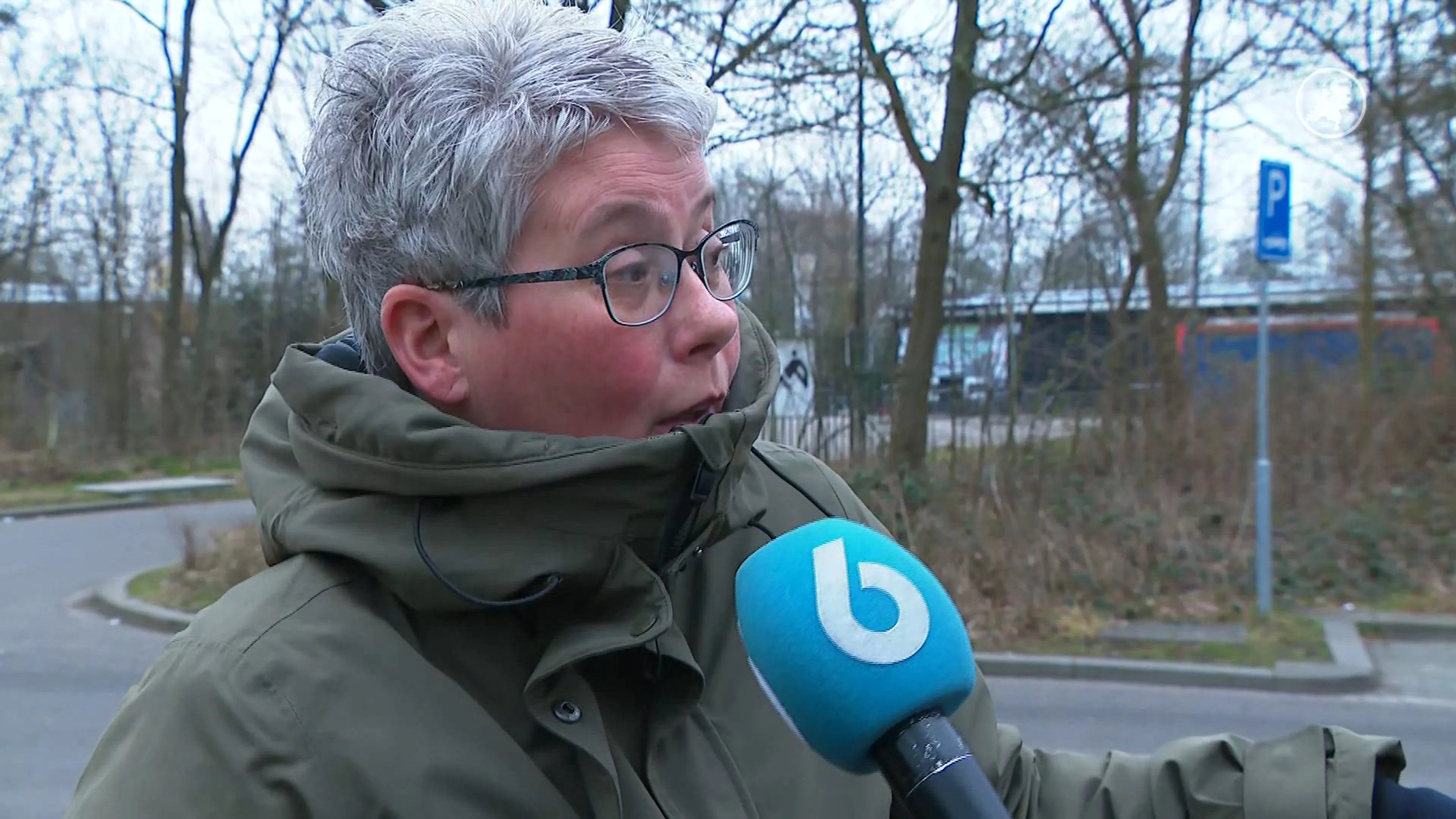 Schiedam in angst na nieuwe steekpartij: 'Niet normaal'