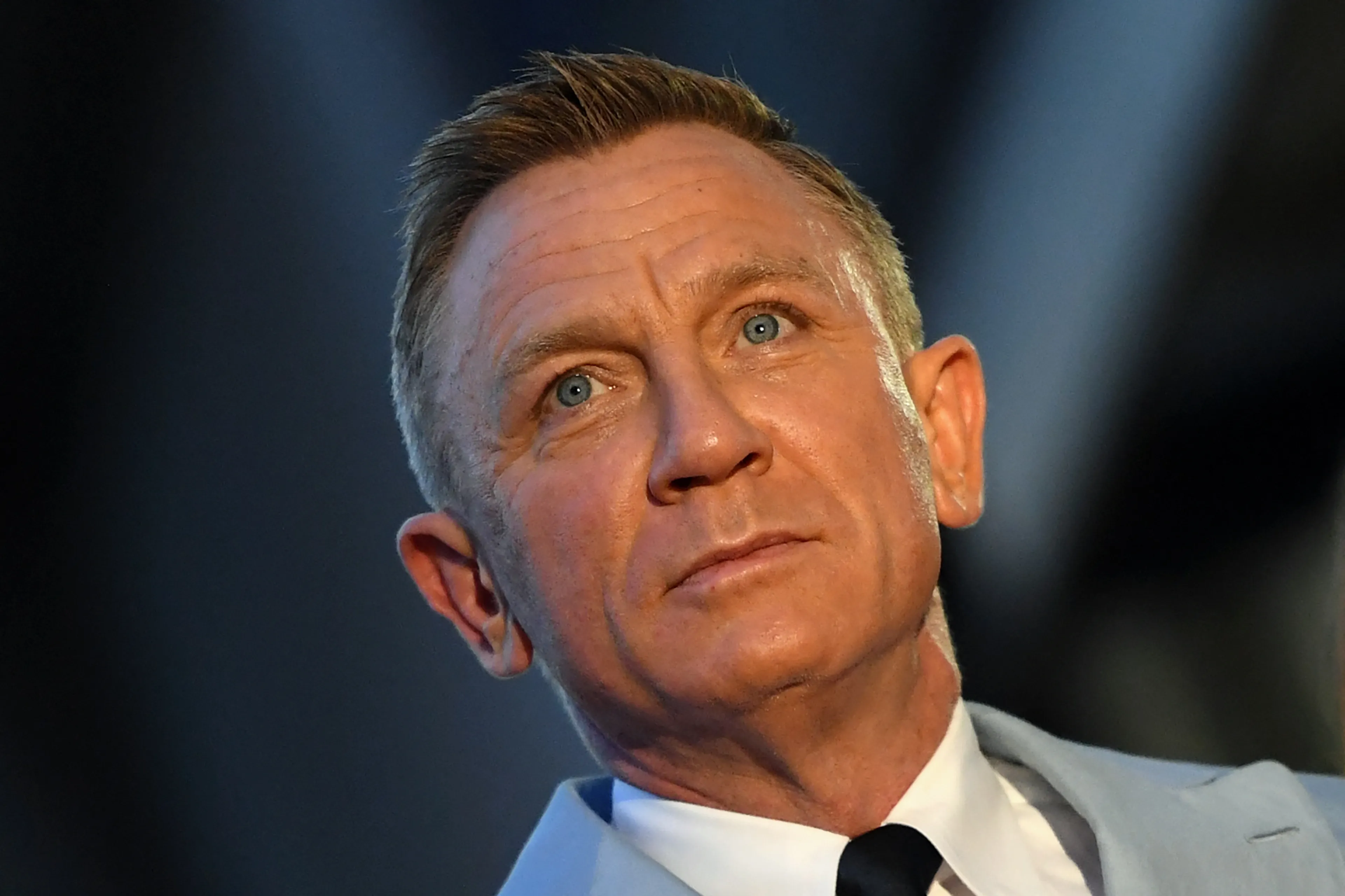 Wie wordt de nieuwe James Bond? Studio houdt fans in spanning