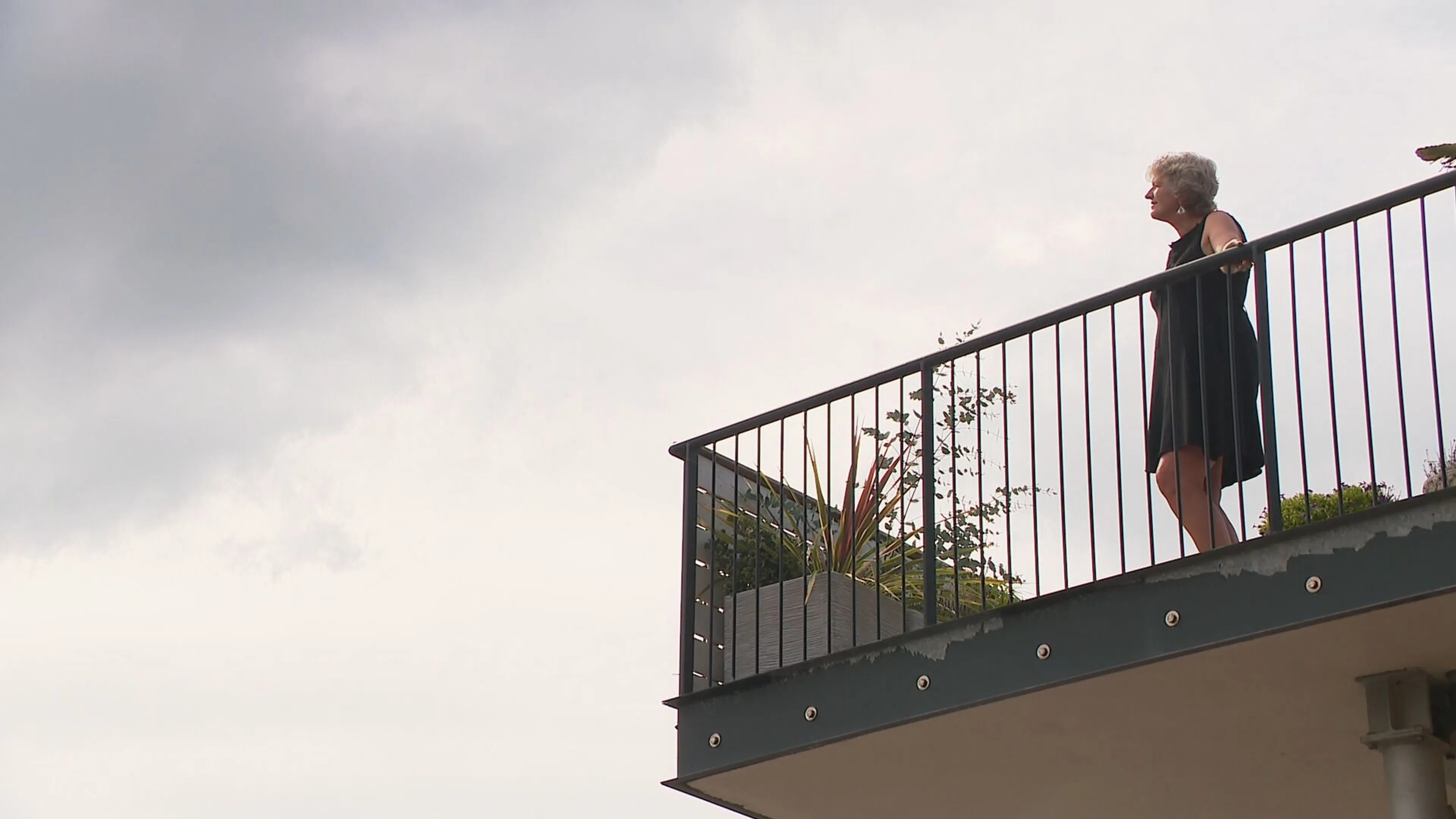 Buurtbewoners bezorgd om komst 162 jongerenwoningen: 'Dacht dat het een typefout was'