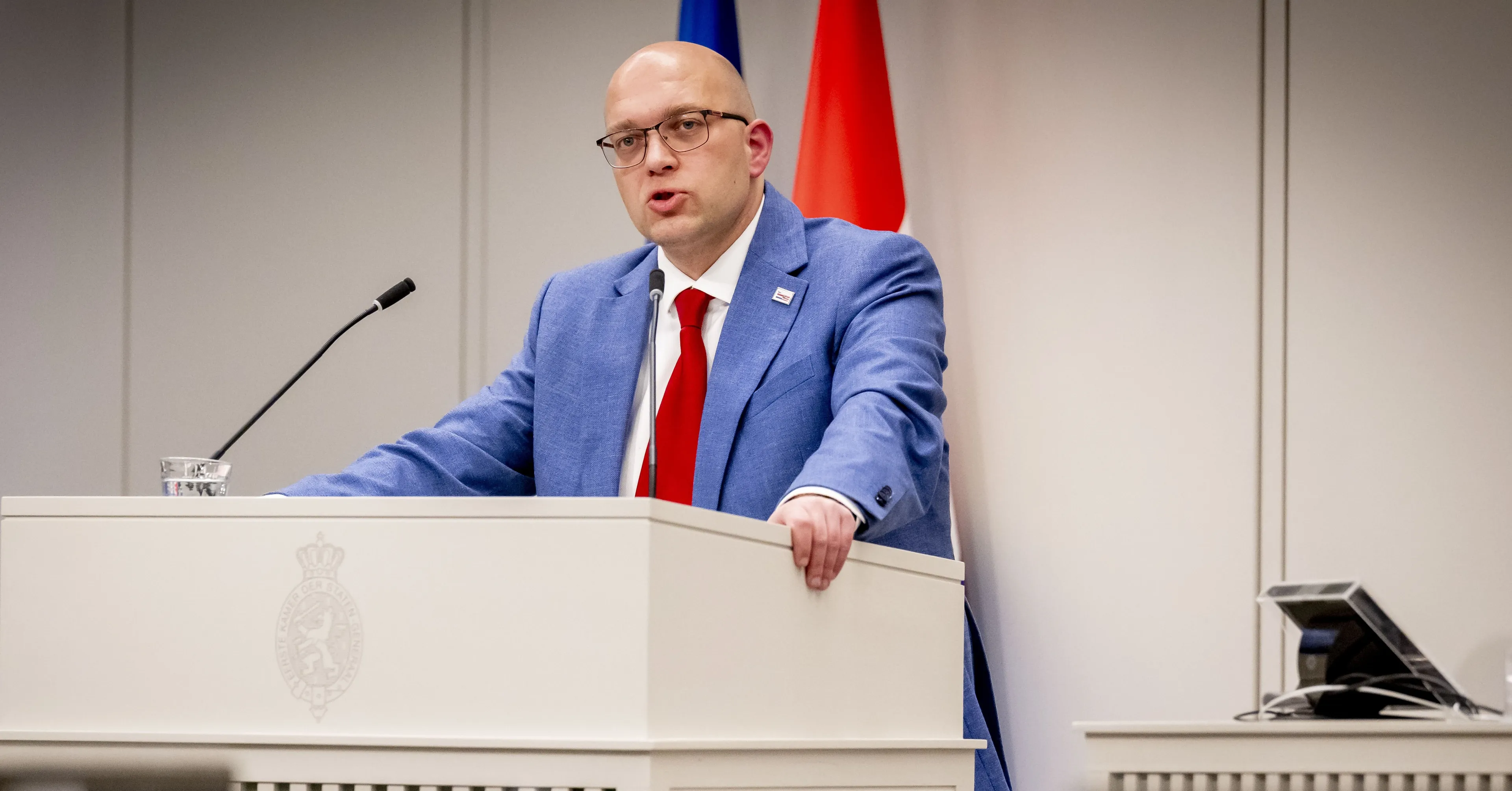 PVV blokkeert 'reparatie' asielwet in Eerste Kamer: meerderheid ineens onzeker