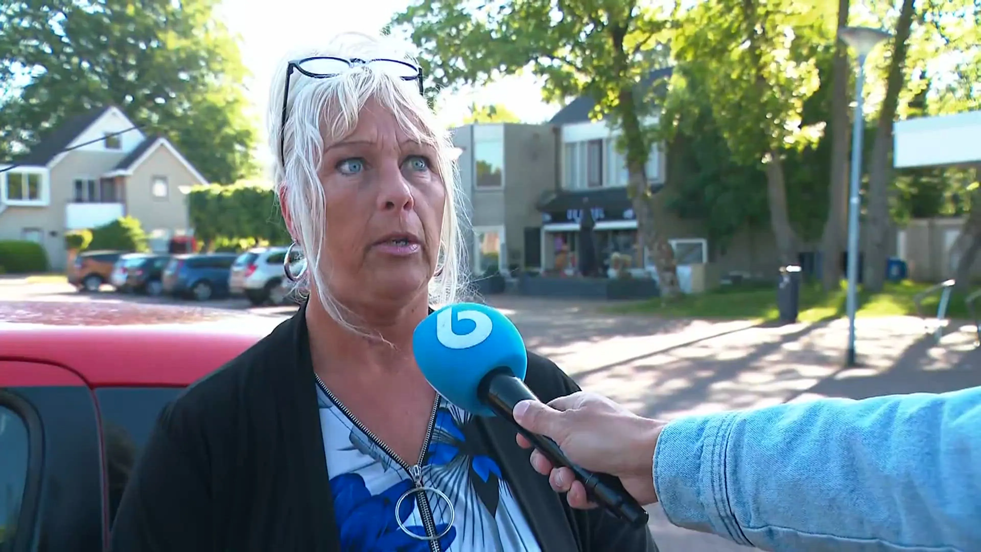 Verdachte ontvoering Beerta was bekende verschijning in het dorp