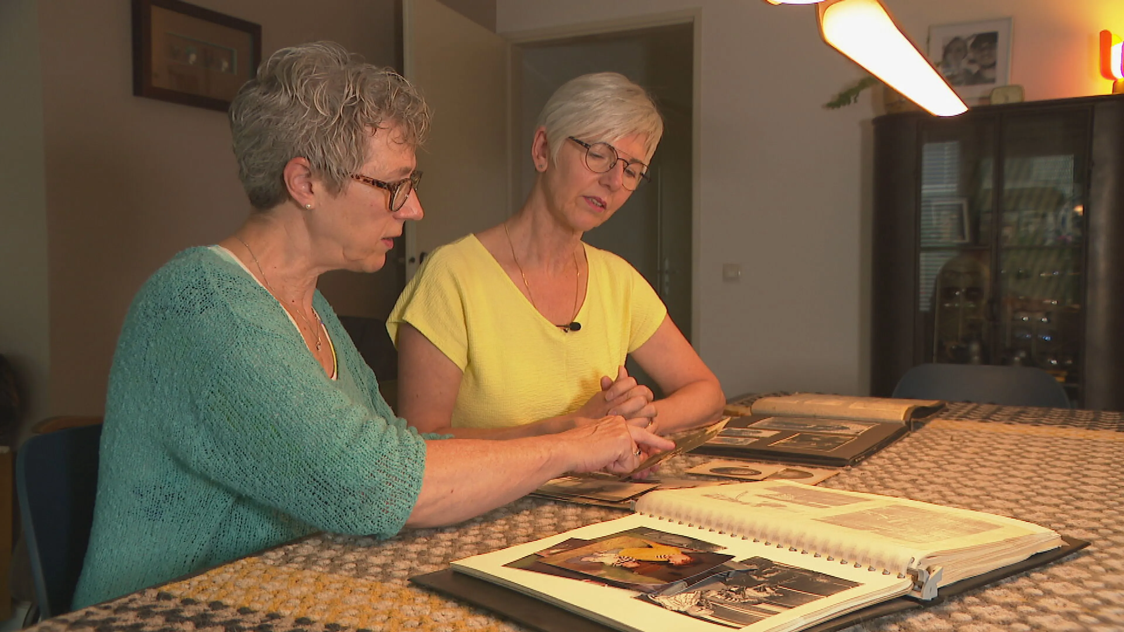 Erfelijke hartziekte waart rond in Noord-Hollandse Langedijk: 'Het zijn tikkende tijdbommen'