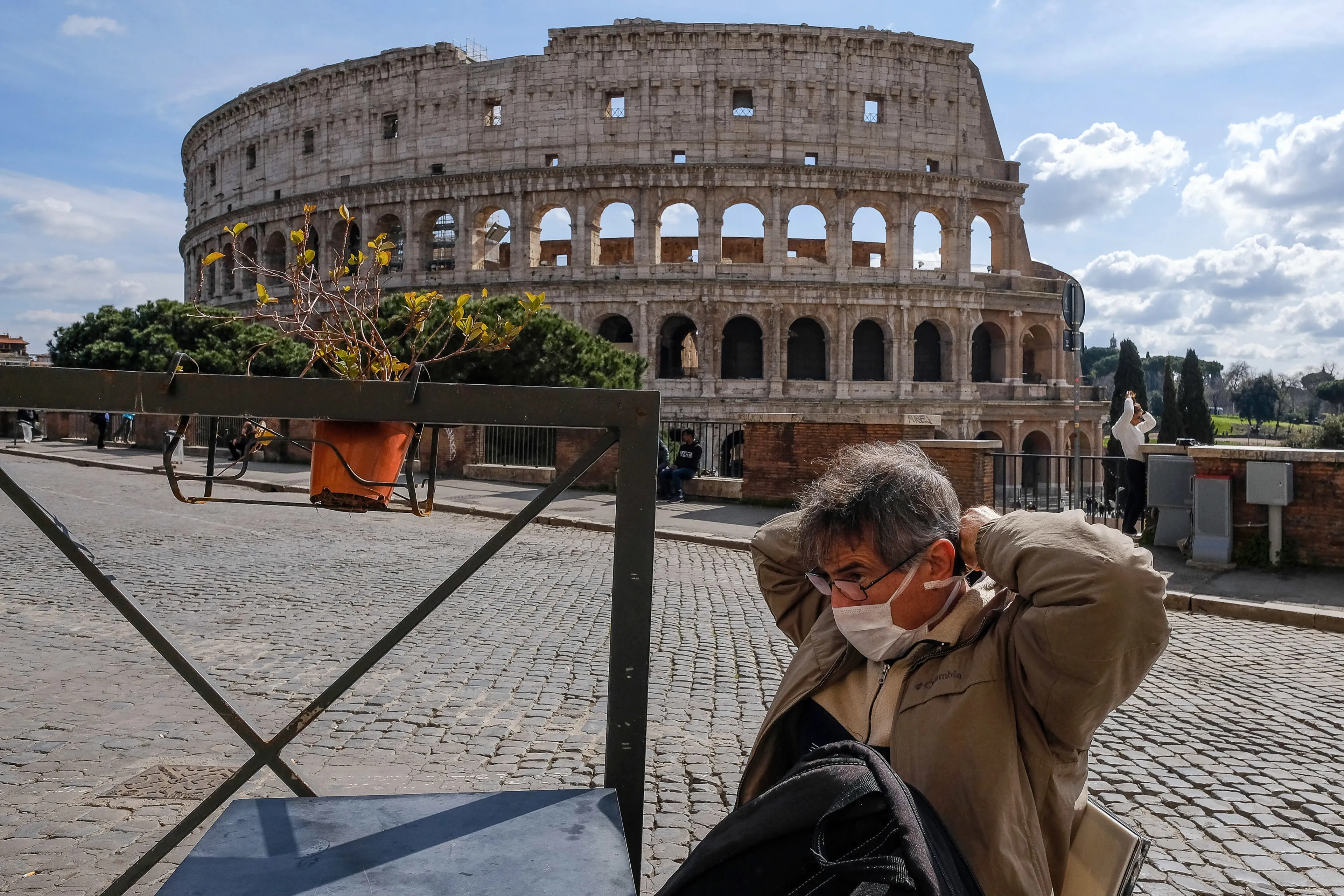 Vakantie naar Italië op de planning? Dit zijn je mogelijkheden