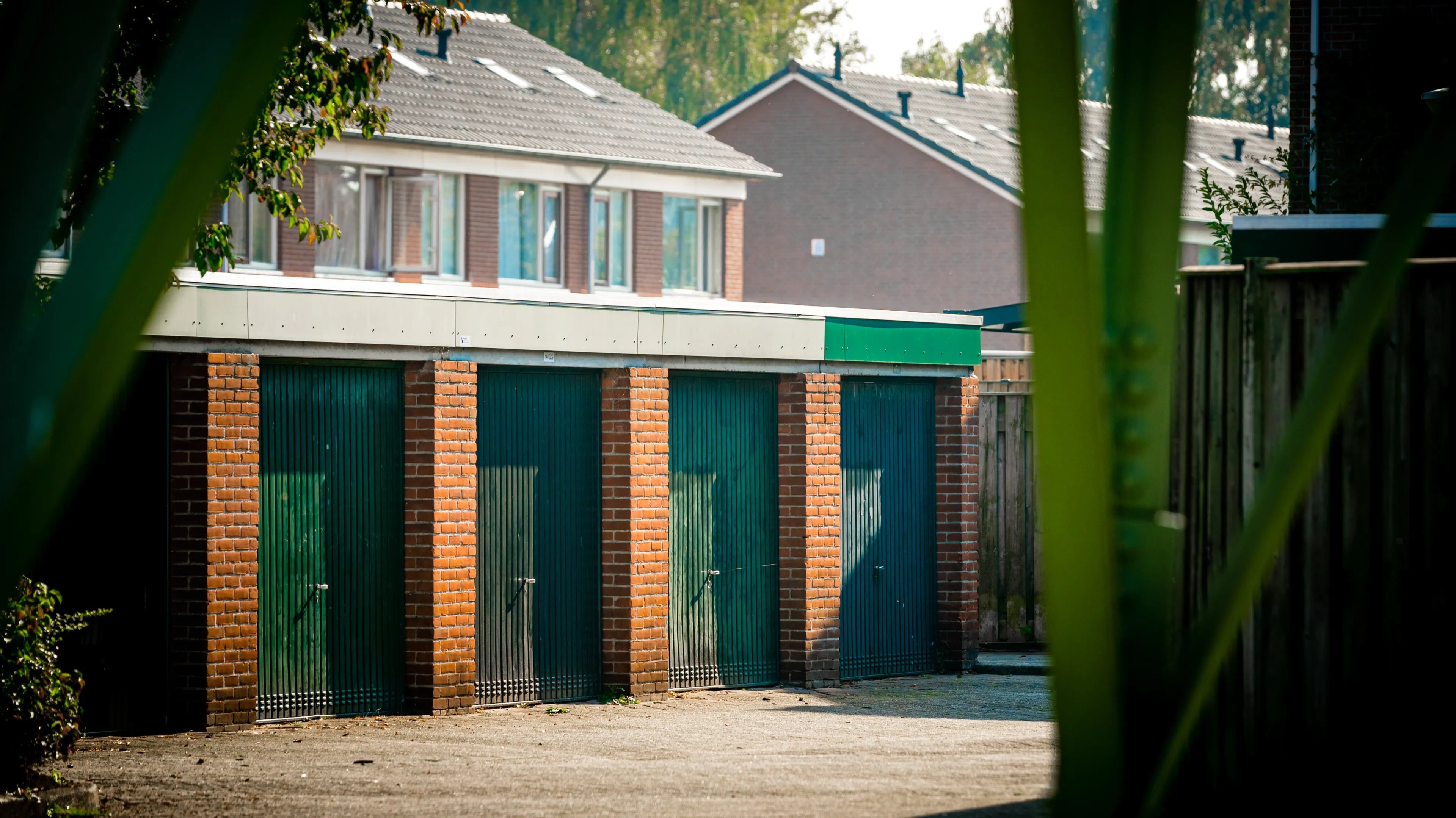 Eindhovense terreurverdachten aanslag op Rutte en Wilders vandaag voor rechter