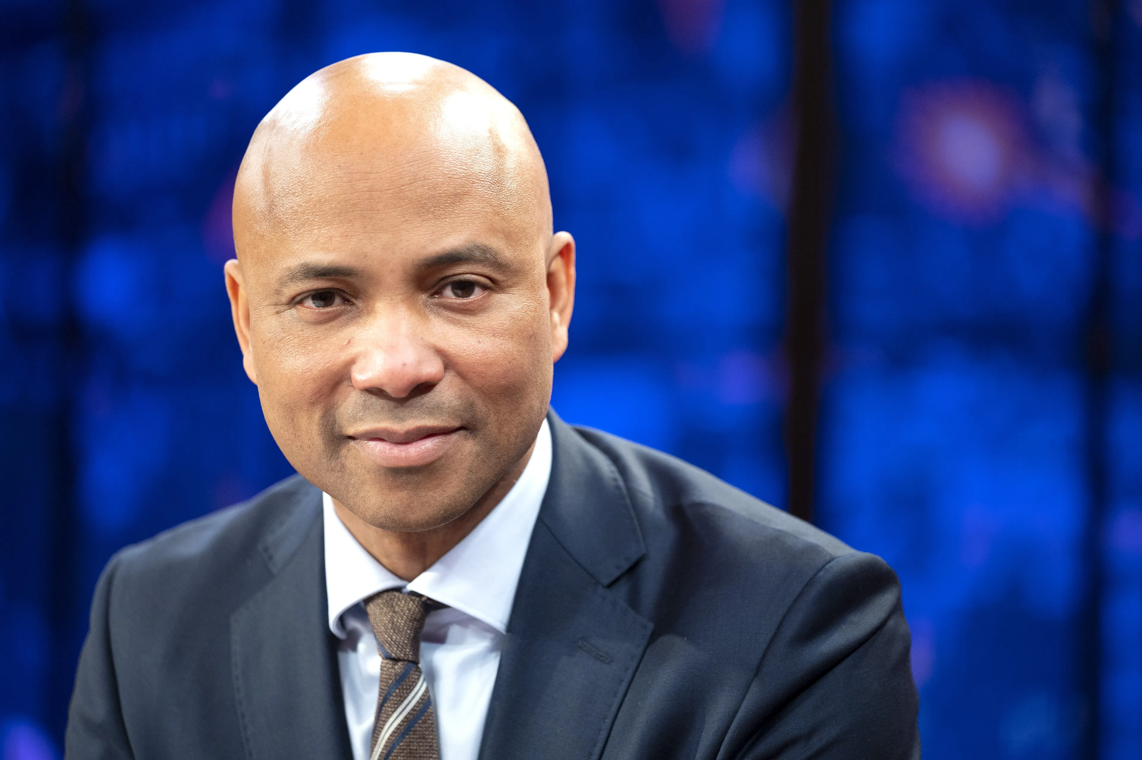 Humberto Tan teleurgesteld in Feyenoord-aanvoerder Kökcü