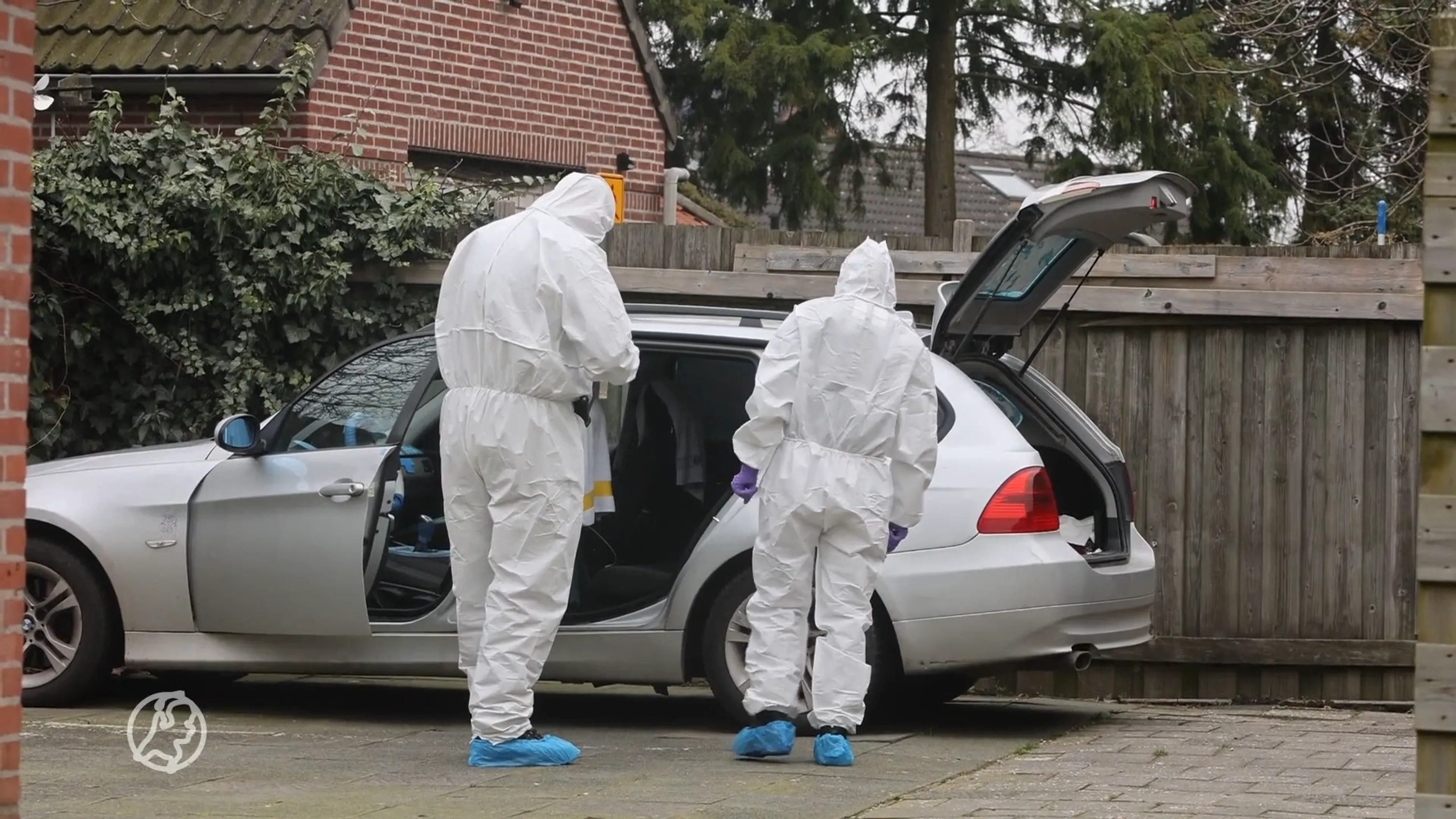 Ouders van overleden baby hoeven niet terug de cel in: voorwaardelijke straf geëist