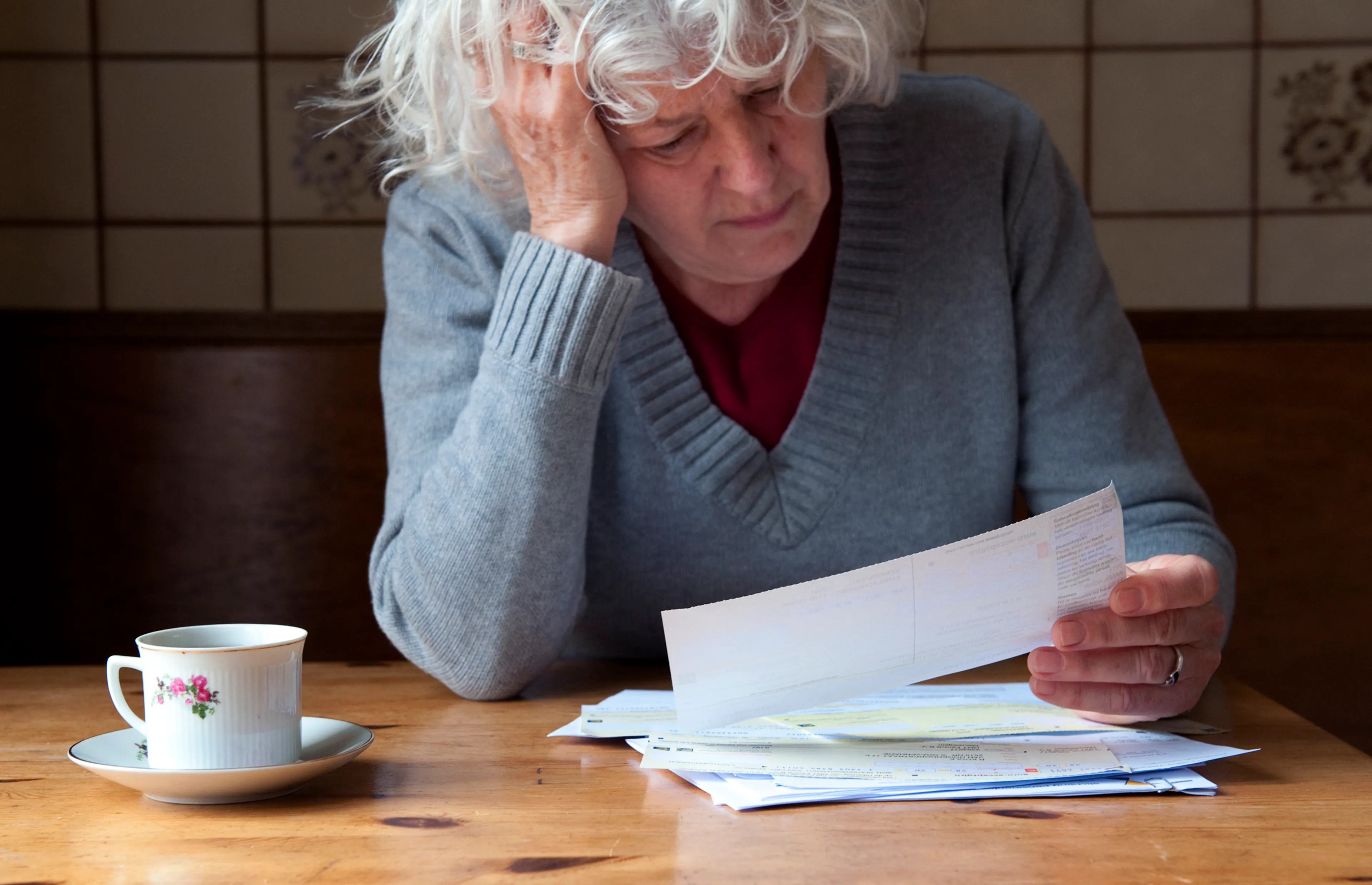 Linkse oppositiepartijen willen huren bevriezen tijdens coronacrisis