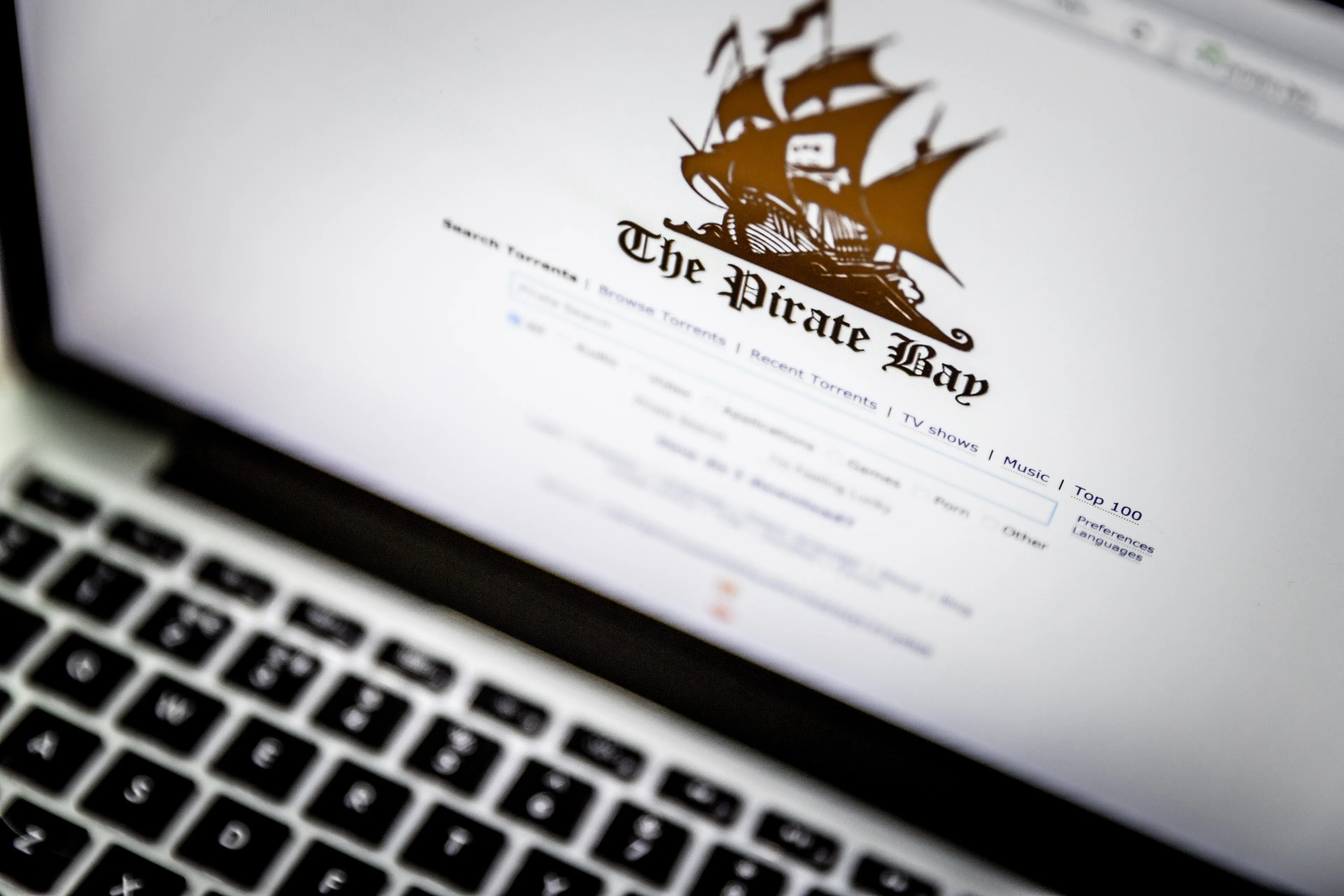 BREIN verliest opnieuw zaak tegen piraterij: Ziggo hoeft downloadende klant niet te waarschuwen
