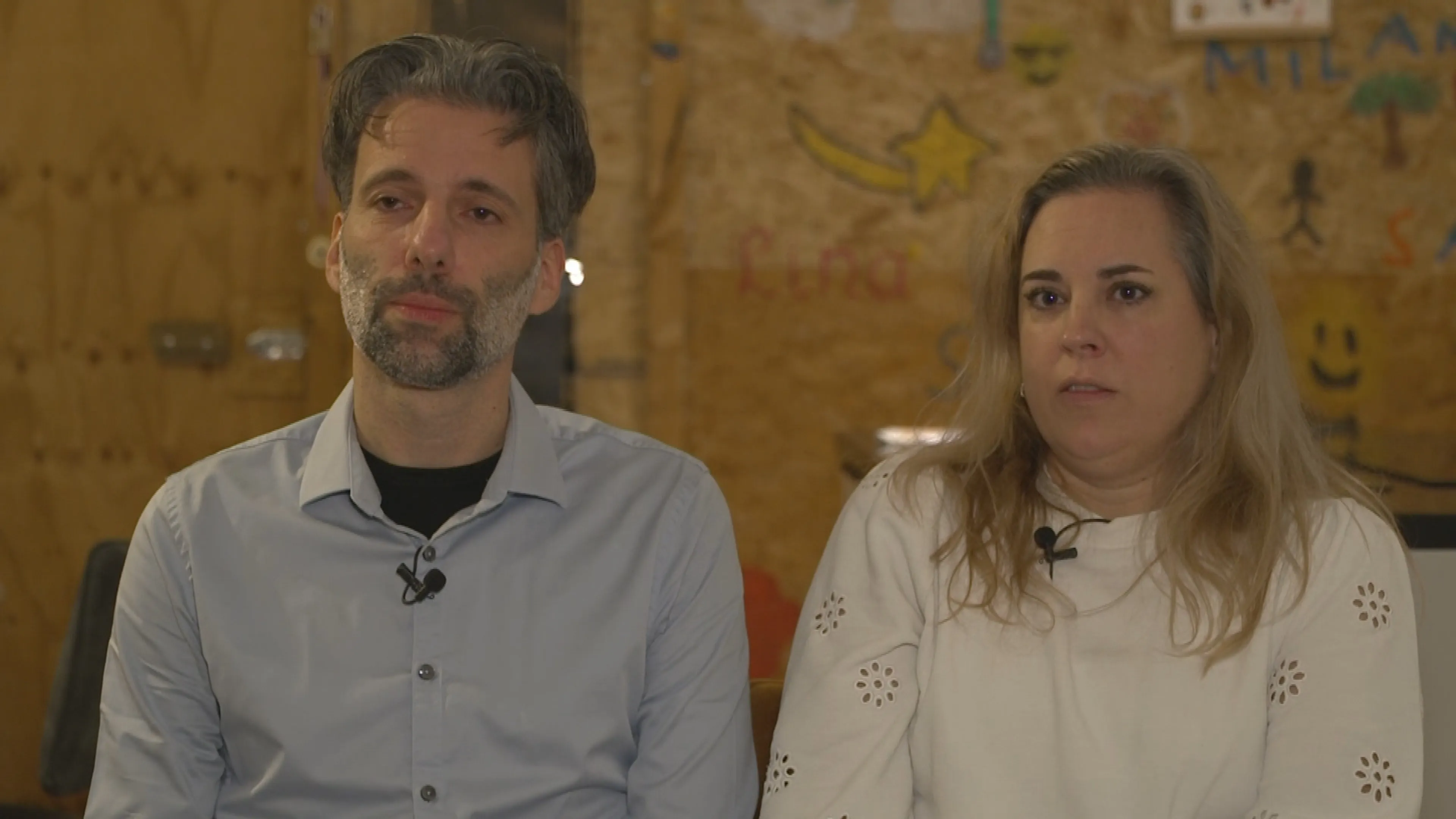 Aannemer failliet, Alan moet 50.000 euro terugkrijgen: 'Maar hij laat niets meer horen'