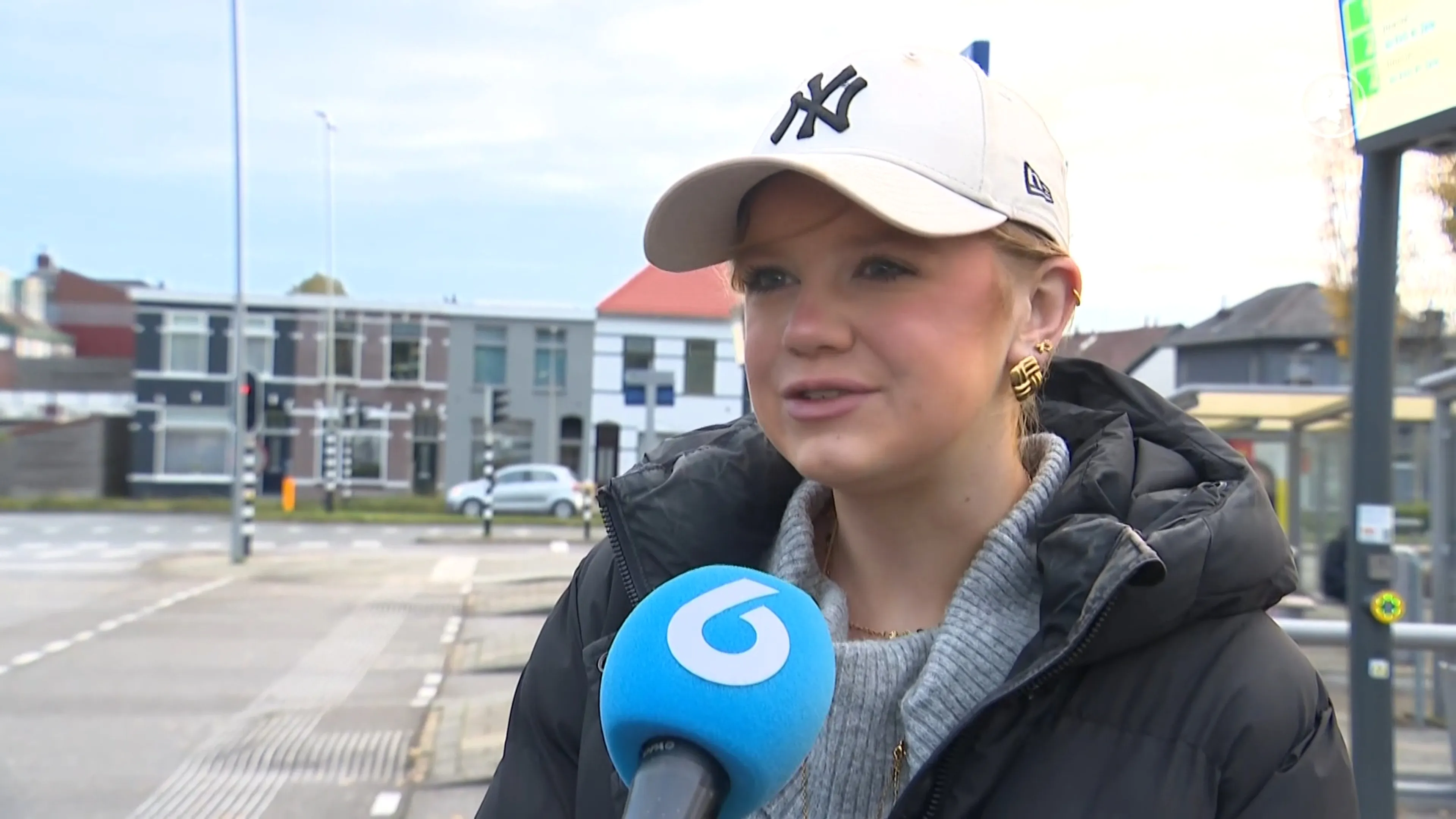Rijksoverheid lanceert dinsdag nieuwe campagne: 'Man, zeg er wat van!'