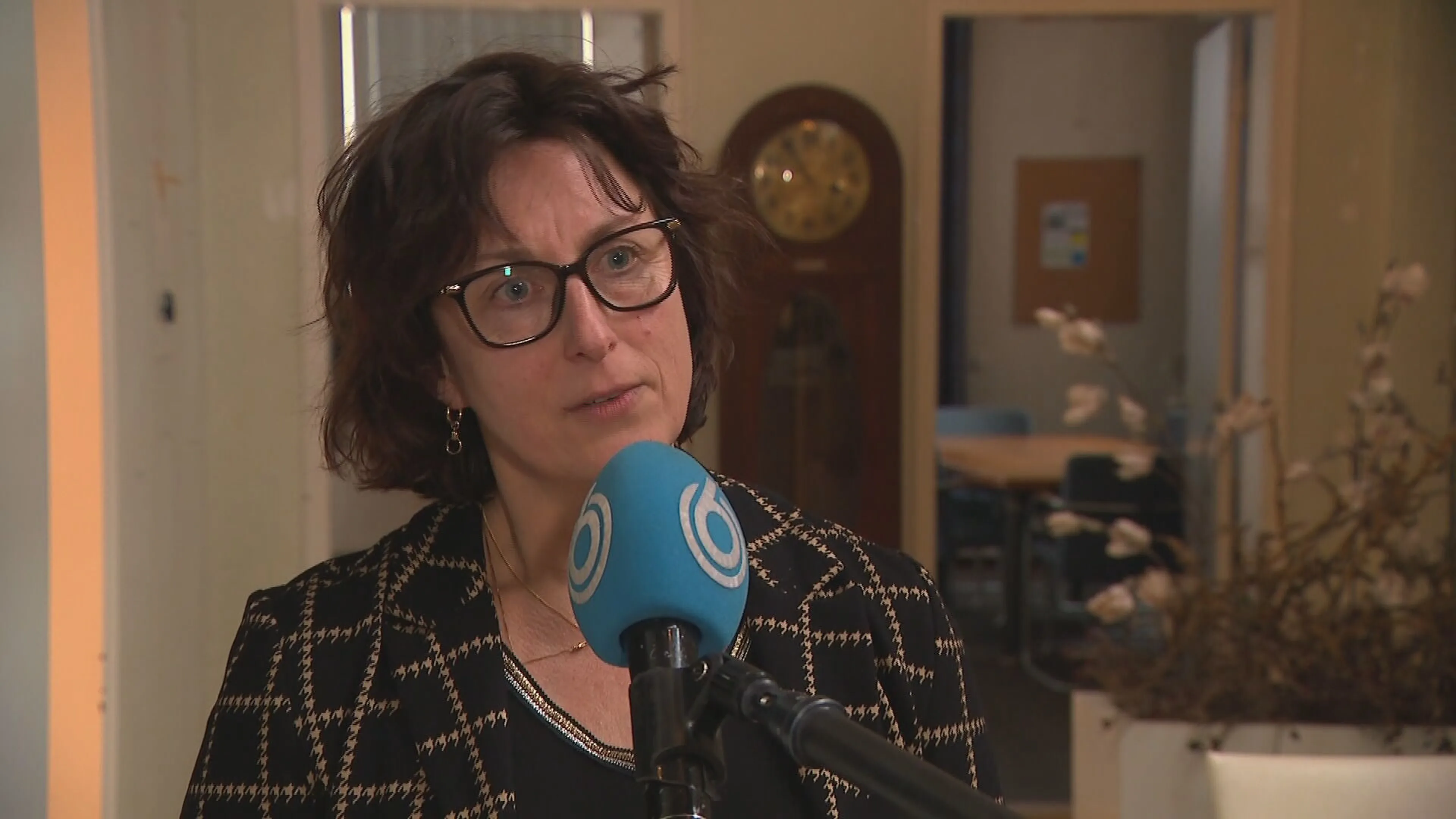 CDA'er zegt partijlidmaatschap op om behandeling Omtzigt: 'Zwaar teleurgesteld'