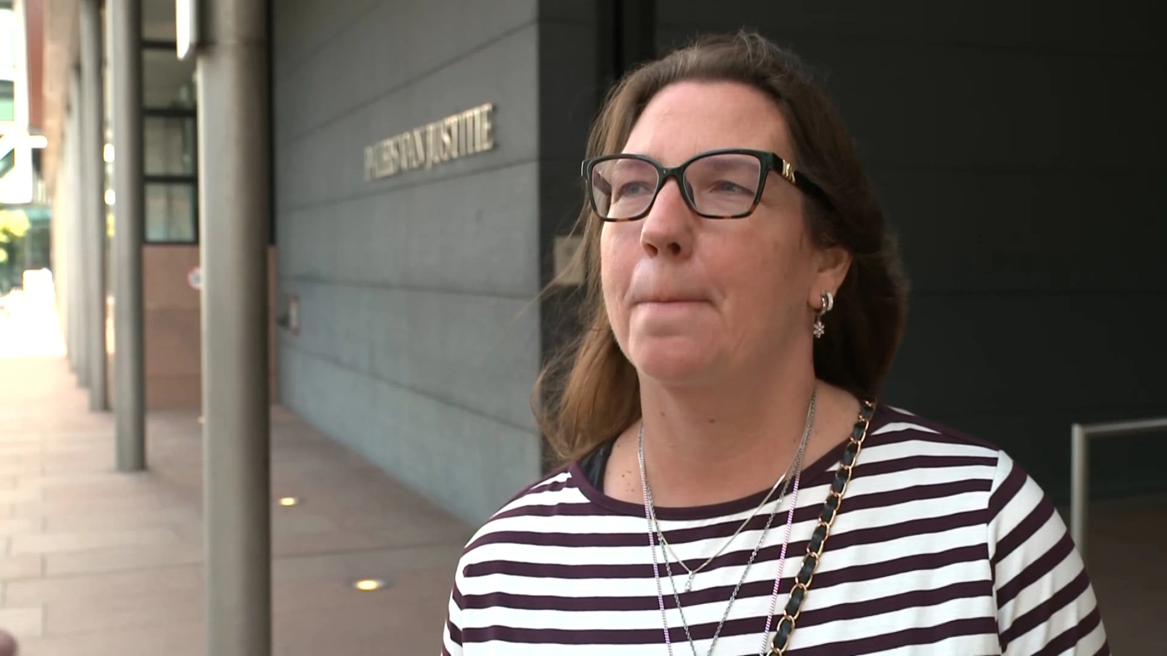 Veroordeelde Mels van B. wil lagere celstraf voor kindermisbruik