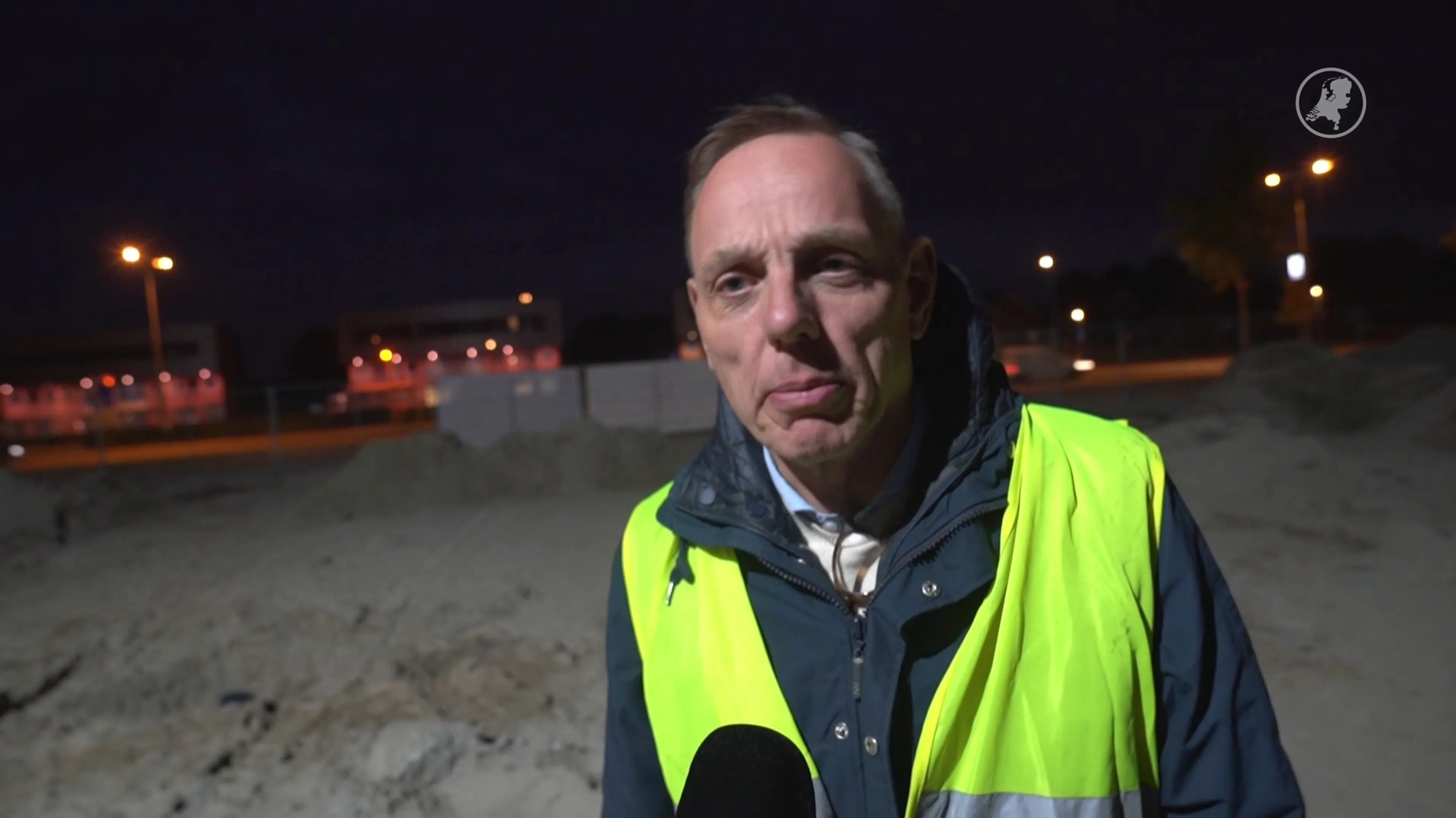 Rioolprobleem in Deventer nog niet opgelost