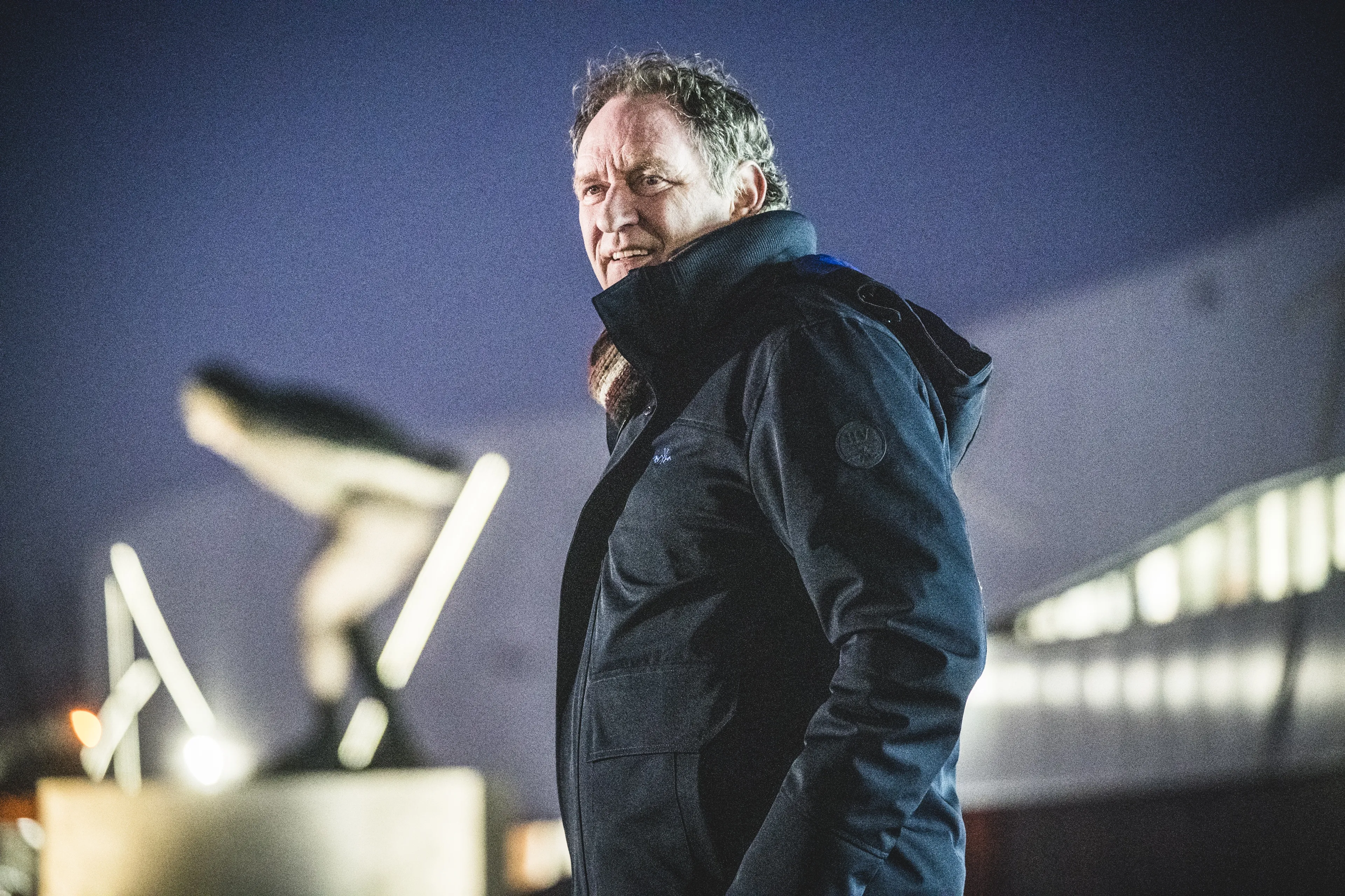 Piet Paulusma voor eeuwig verbonden aan Elfstedentocht