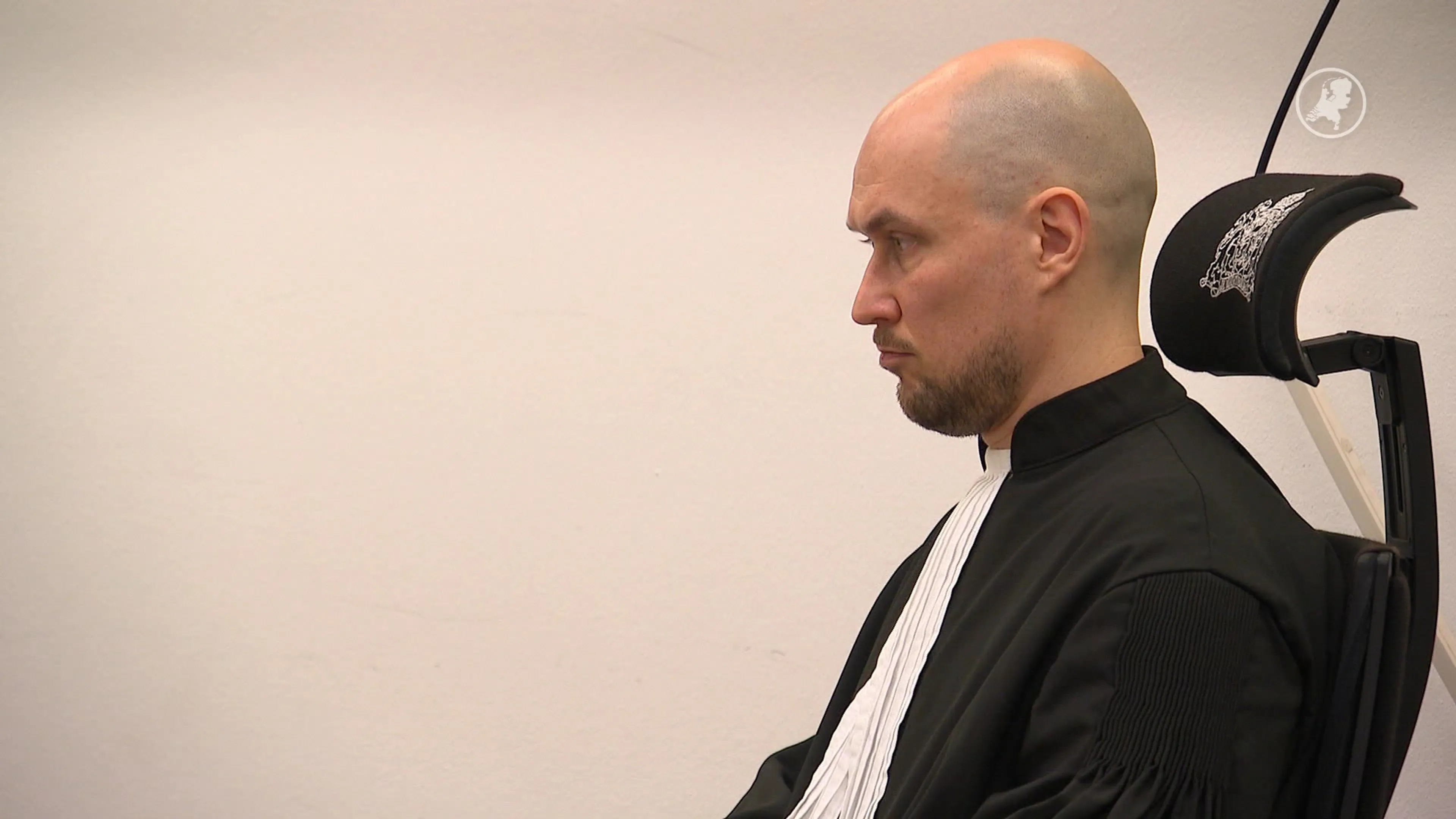 Nabestaanden Sam (24) vol ongeloof in rechtszaal na verklaring verdachte