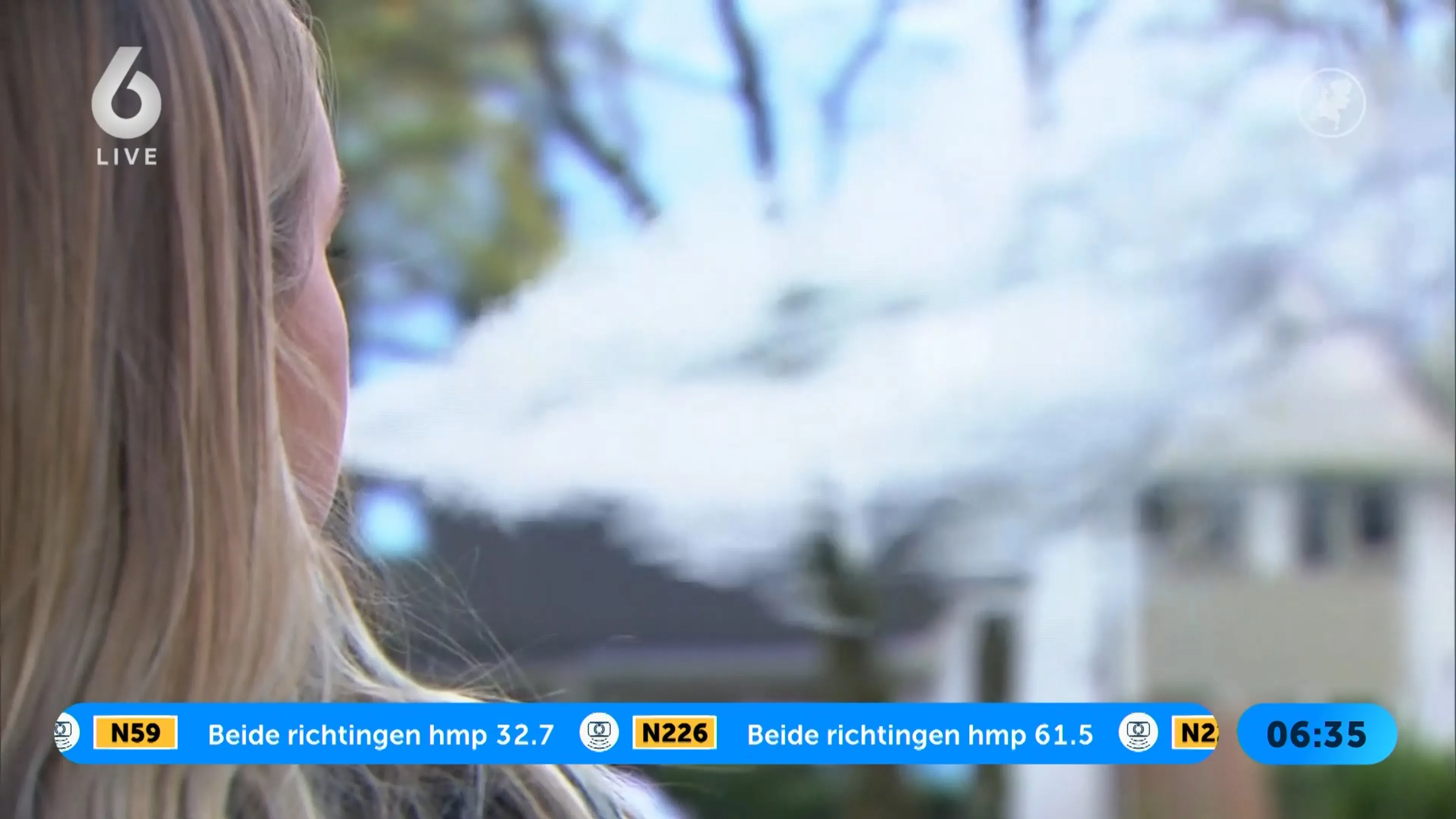 Vapen bij jongeren zorgt voor explosieve stijging ziekenhuisopnames