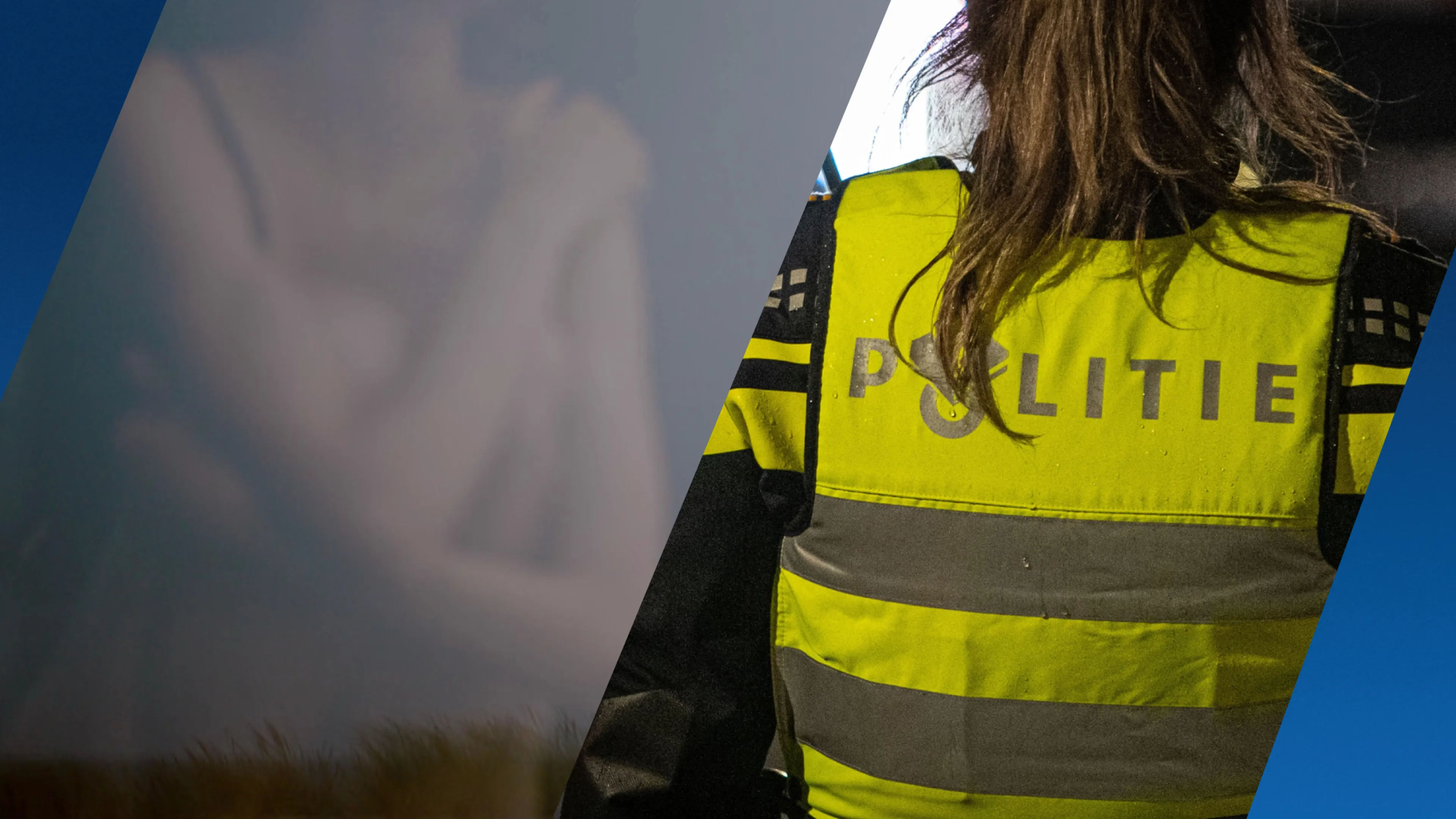 Twee Arnhemmers opgepakt in omvangrijke sextortionzaak via datingapps