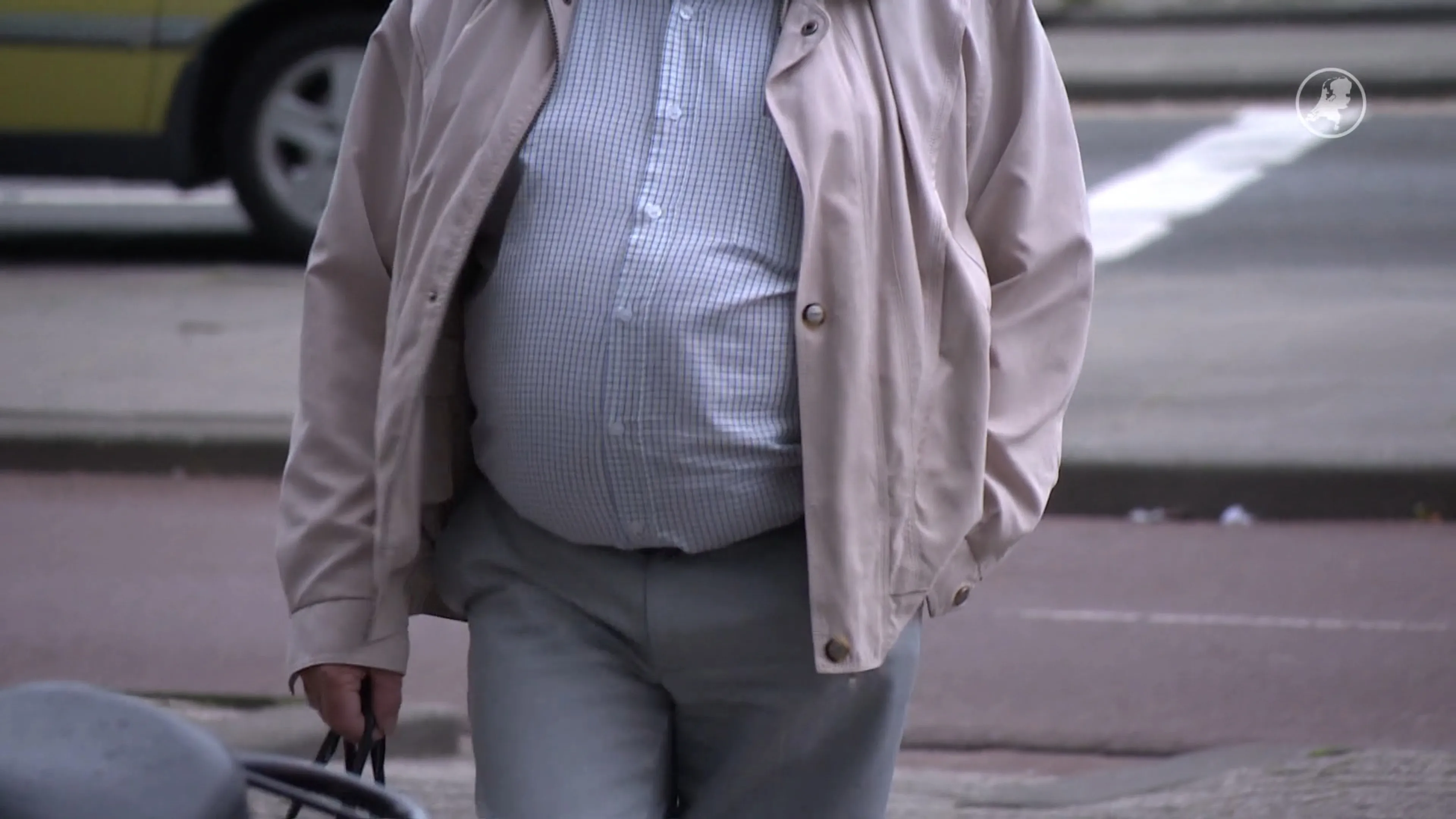 Deze factoren vergroten de kans dat je diabetes type 2 krijgt