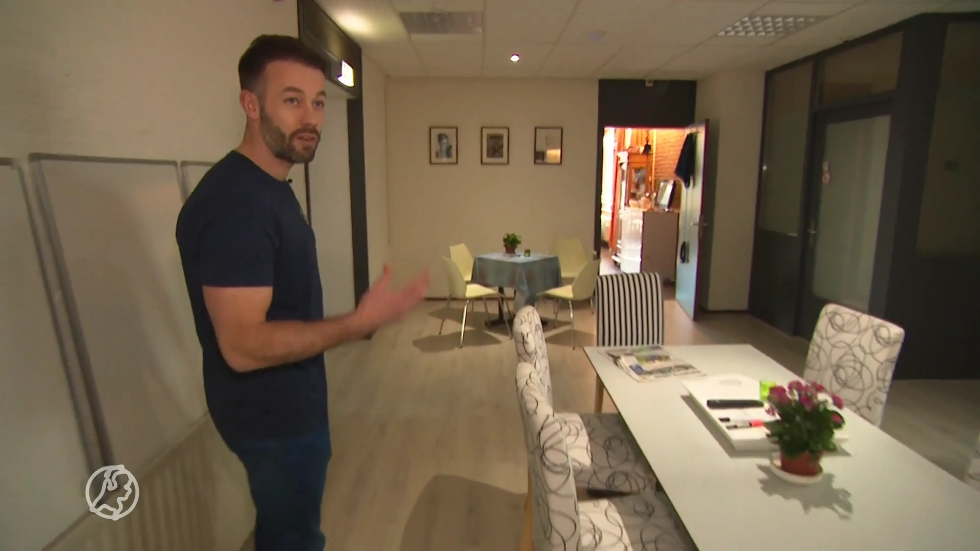 Meeste ex-partners wonen na scheiding noodgedwongen lang samen: 'Scheidingshotel kan de aanvragen niet meer aan'