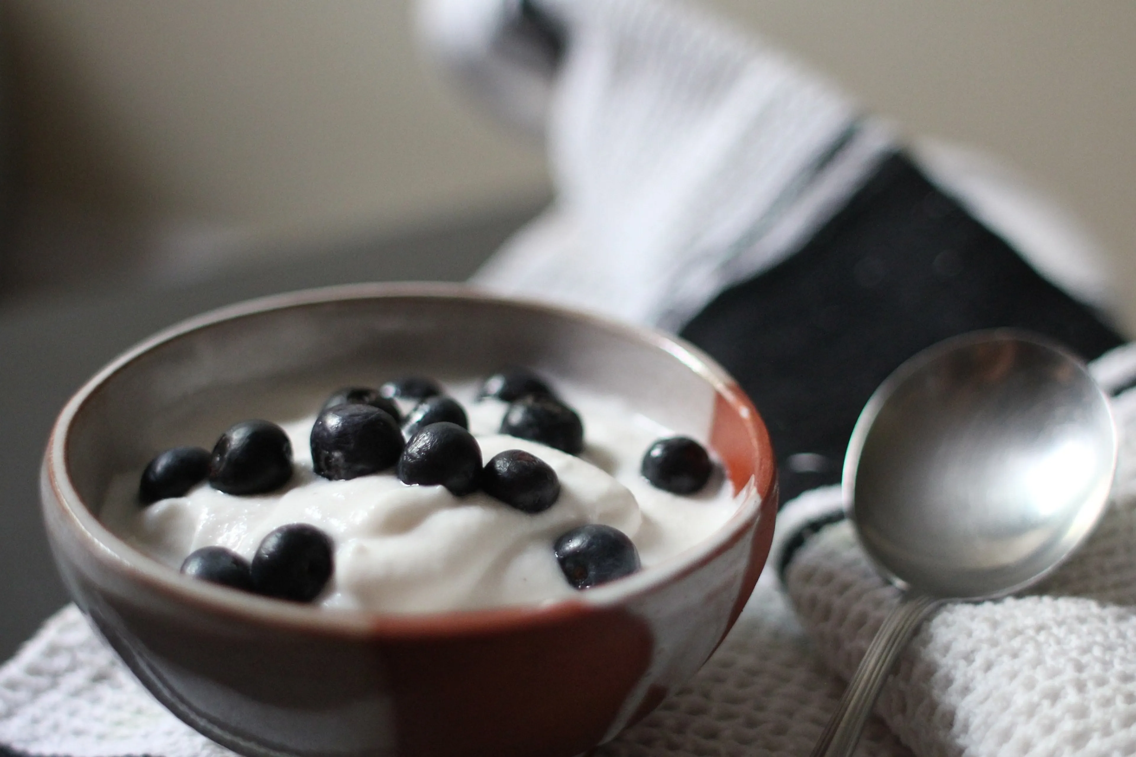 Let op: yoghurt uit de schappen vanwege stukjes plastic