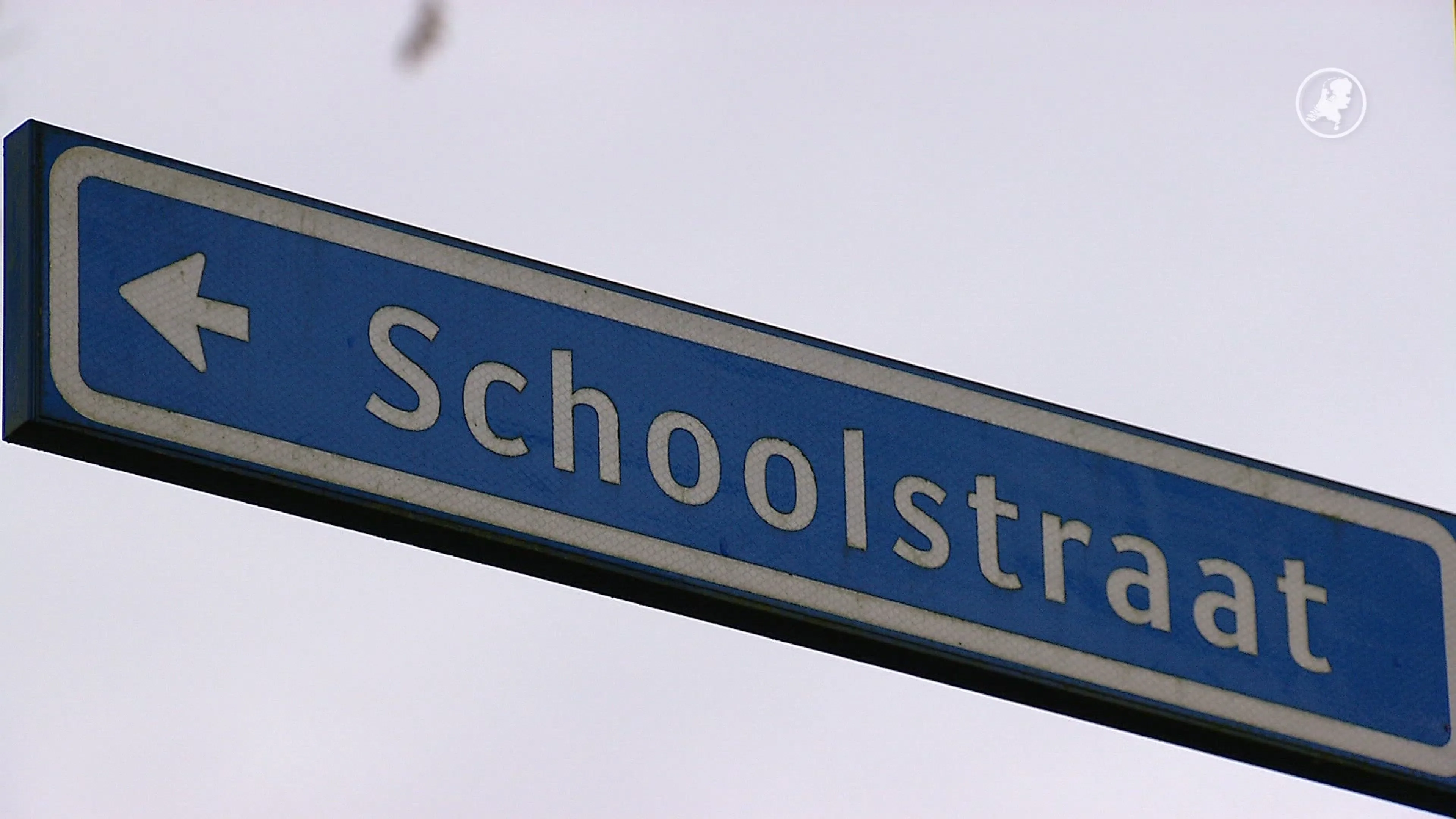 'Kleine basisscholen in problemen door nieuwe regels'