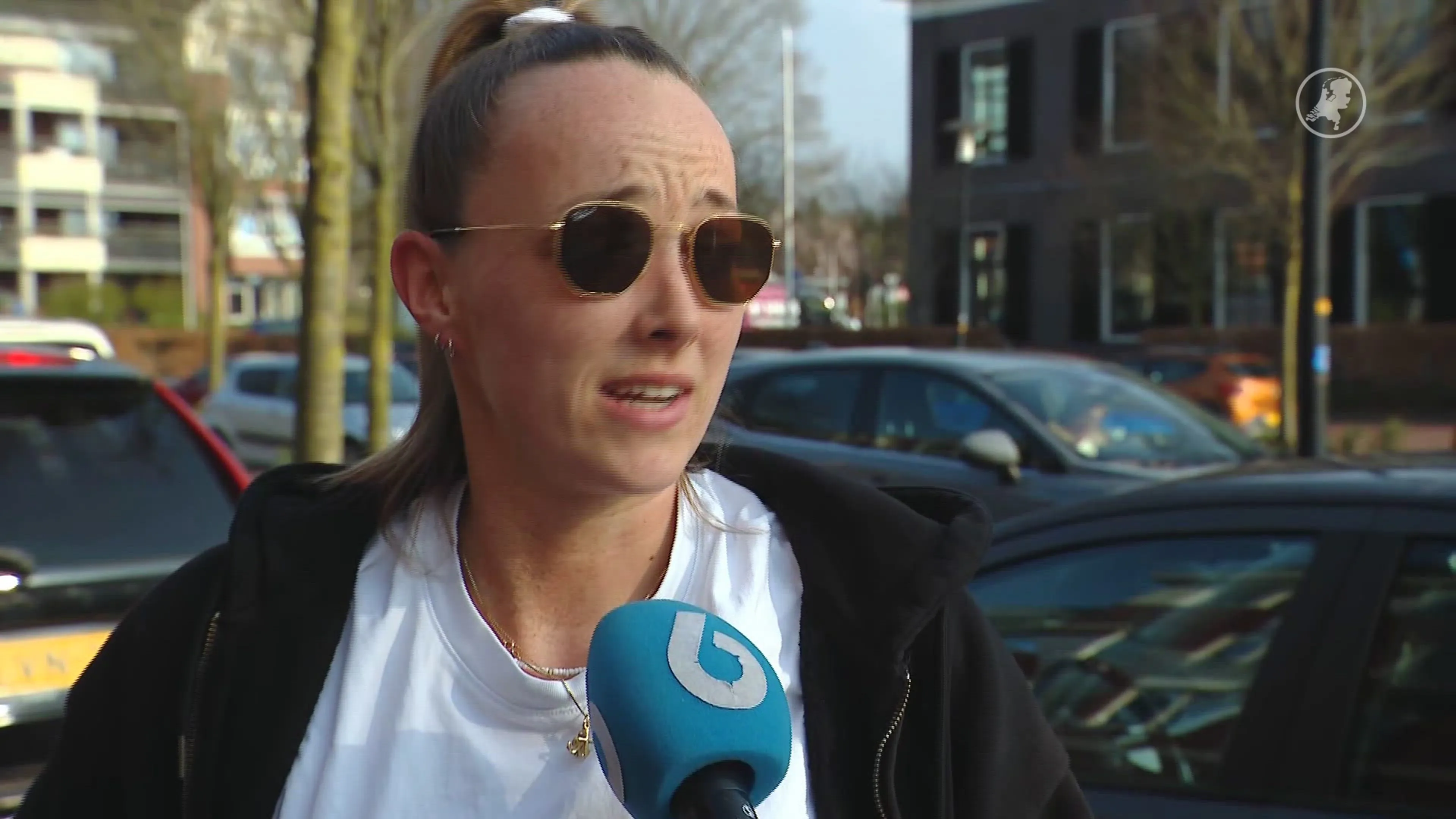 Hoge brandstofprijzen raken portemonnee werkend Nederland