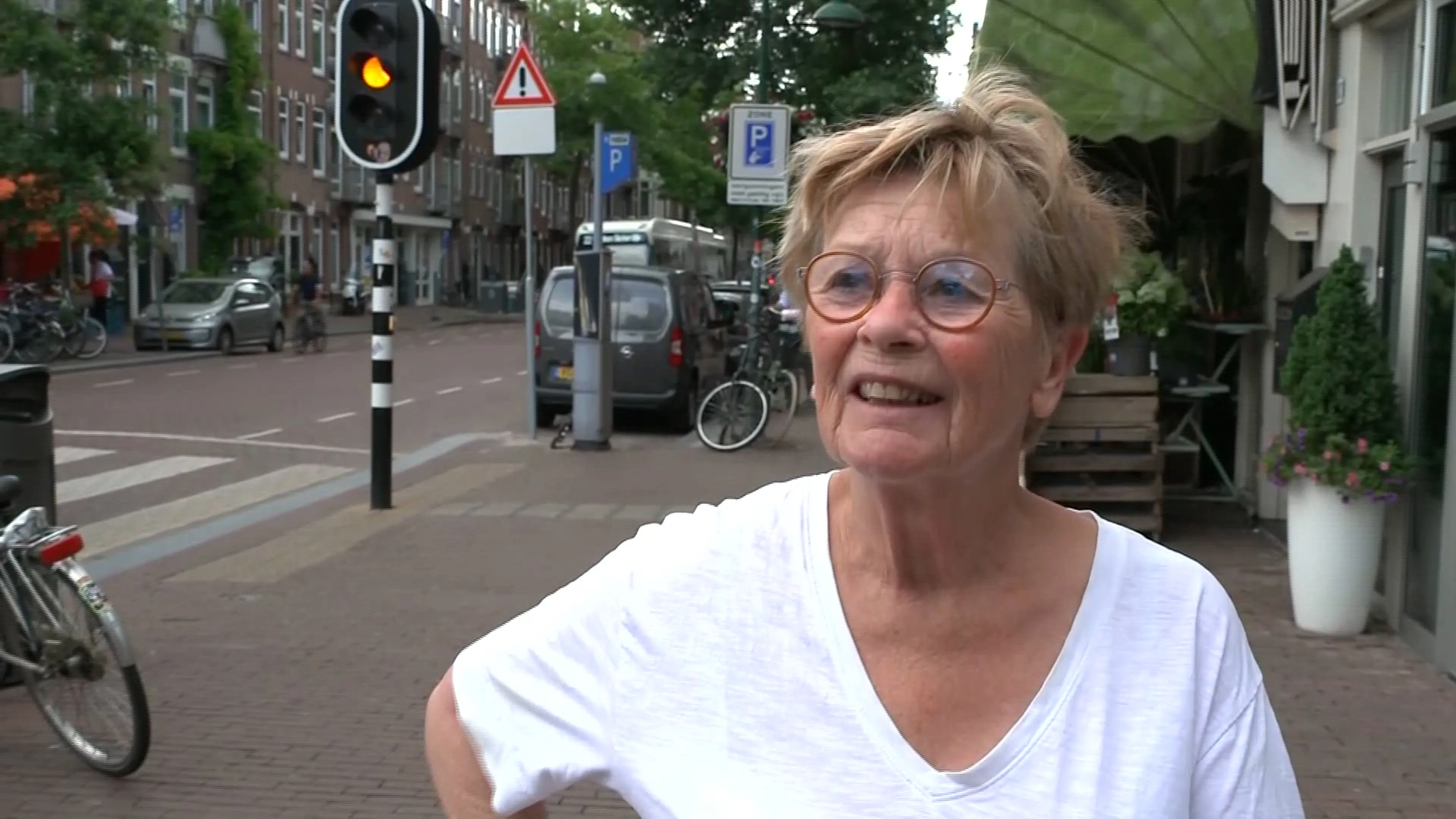 Wat is het favoriete land van Nederlanders? 'Zon, strand, genieten en cocktails graag'